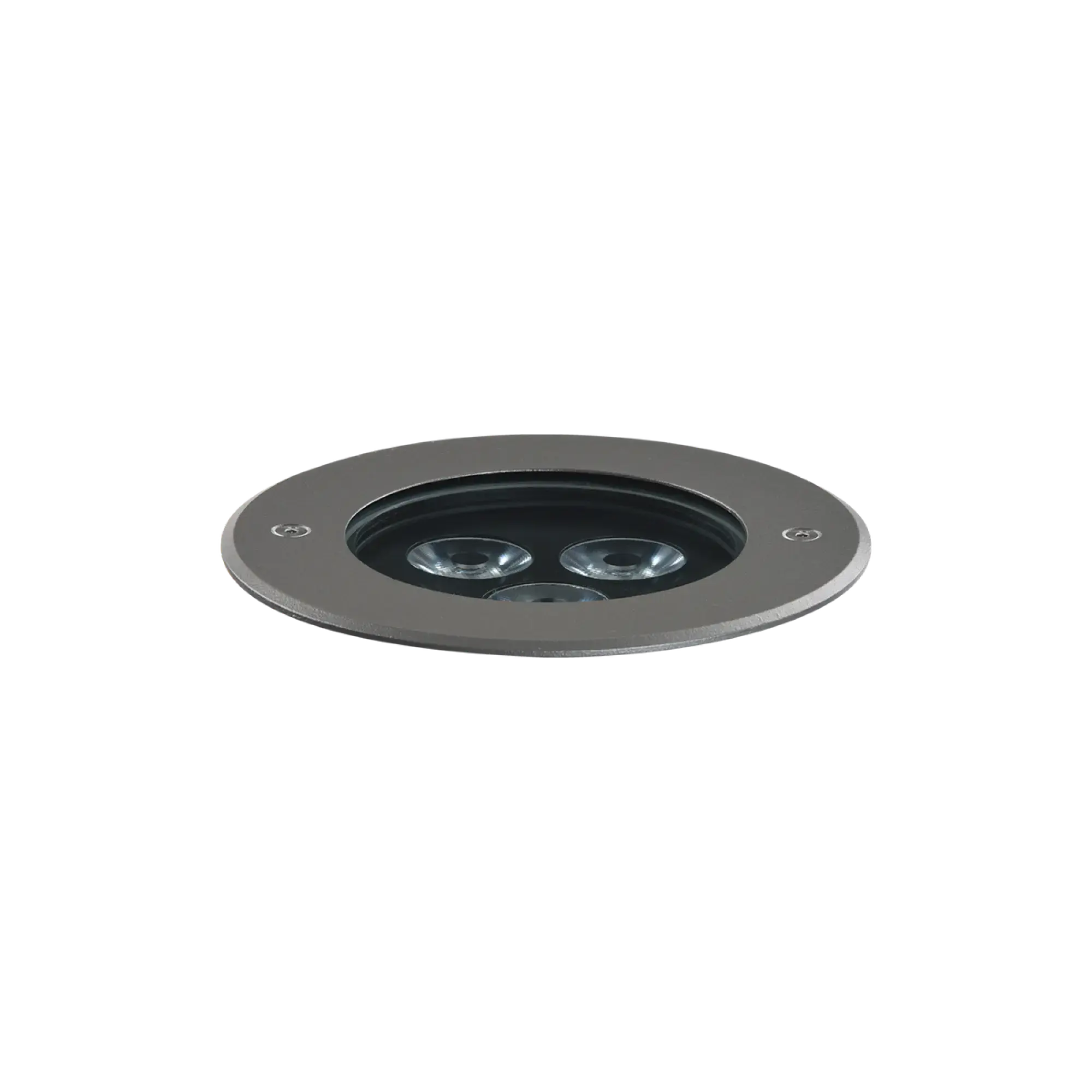 Performance iN Lighting 3118706 LED-Bodeneinbauleuchte 2700K 14W DALI runde Optik medium 3118706 (img_005)