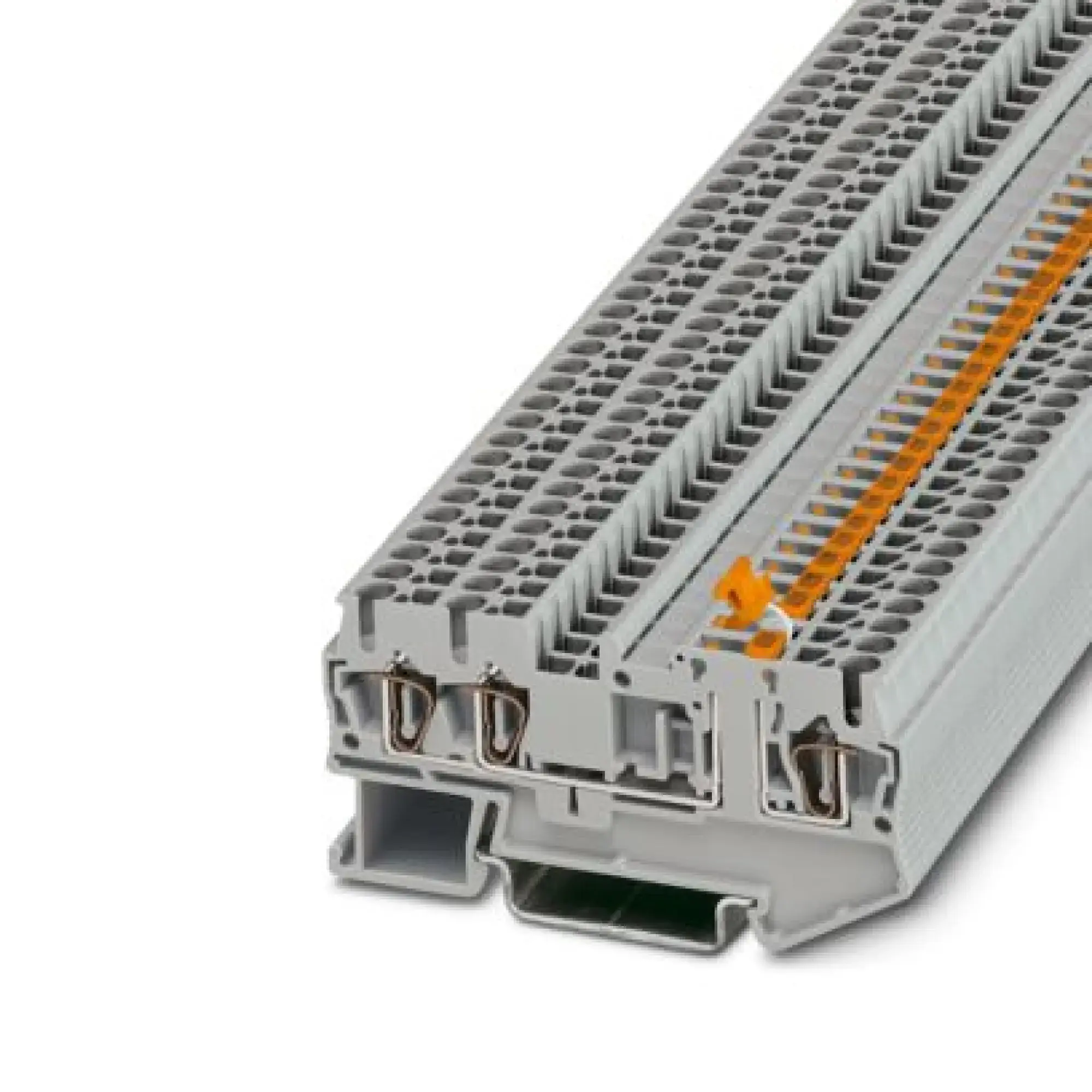Phoenix Contact 3036356 Knife-disconnect terminal block ST 2,5-TWIN-MT (img_001)