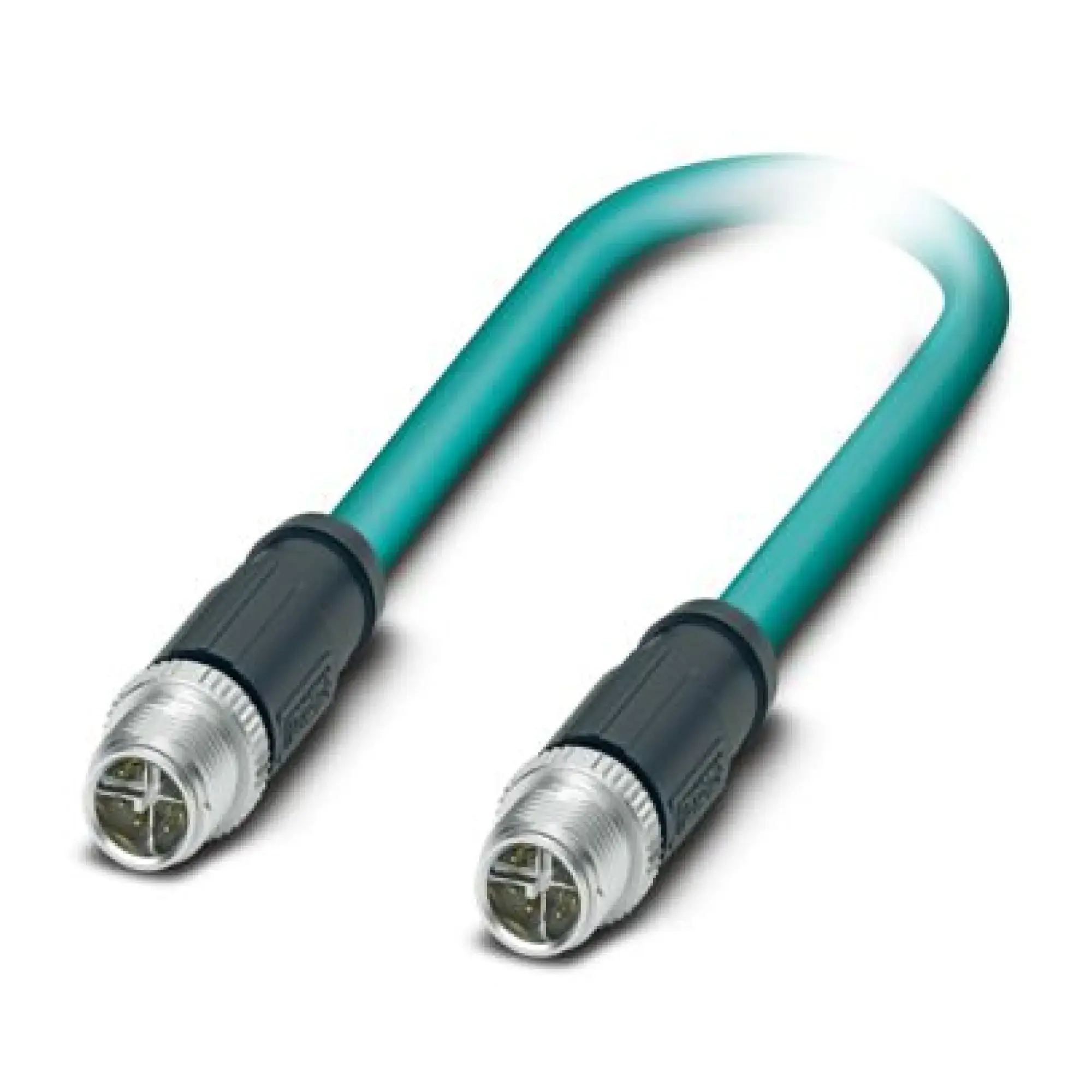 Phoenix Contact 1407485 Network cable NBC-M12MSX/ 5,0-94F/M12MSX (img_001)