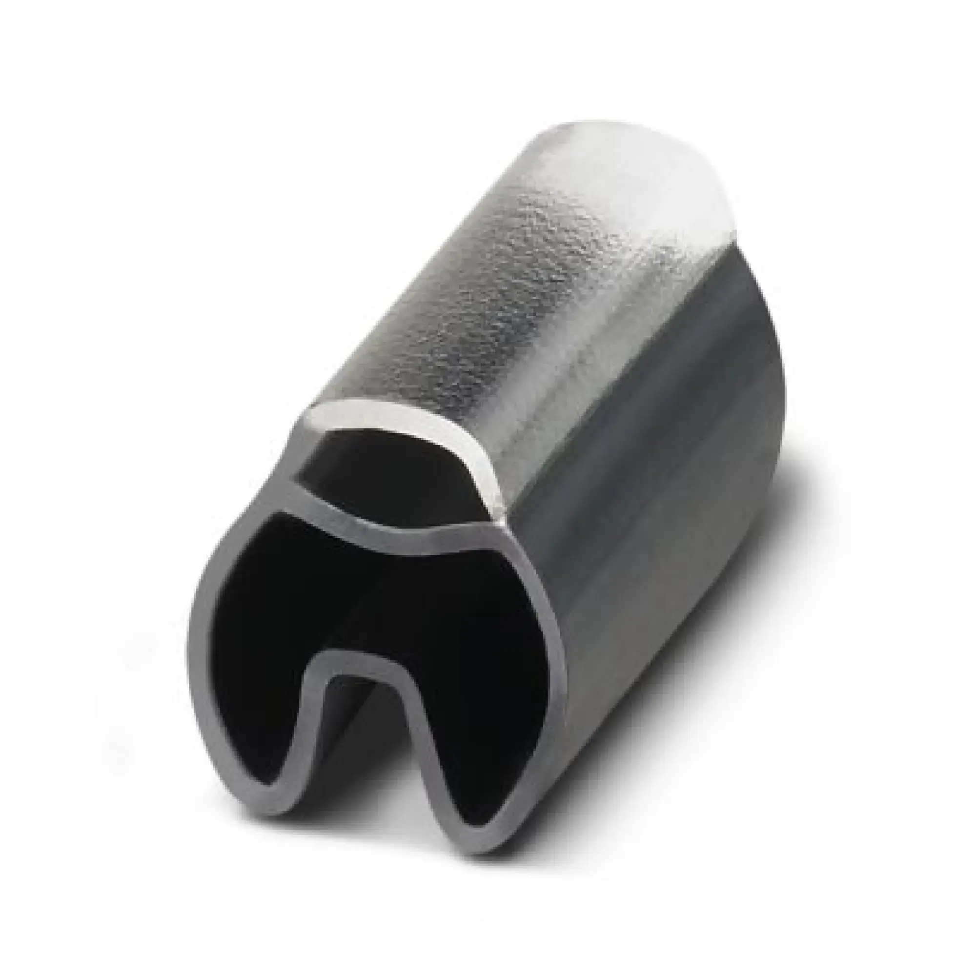 Phoenix Contact 1014057 Conductor marker carrier PATG HF 3/12 (img_001) Phoenix Contact 1014057 Conductor marker carrier PATG HF 3/12 (img_001)