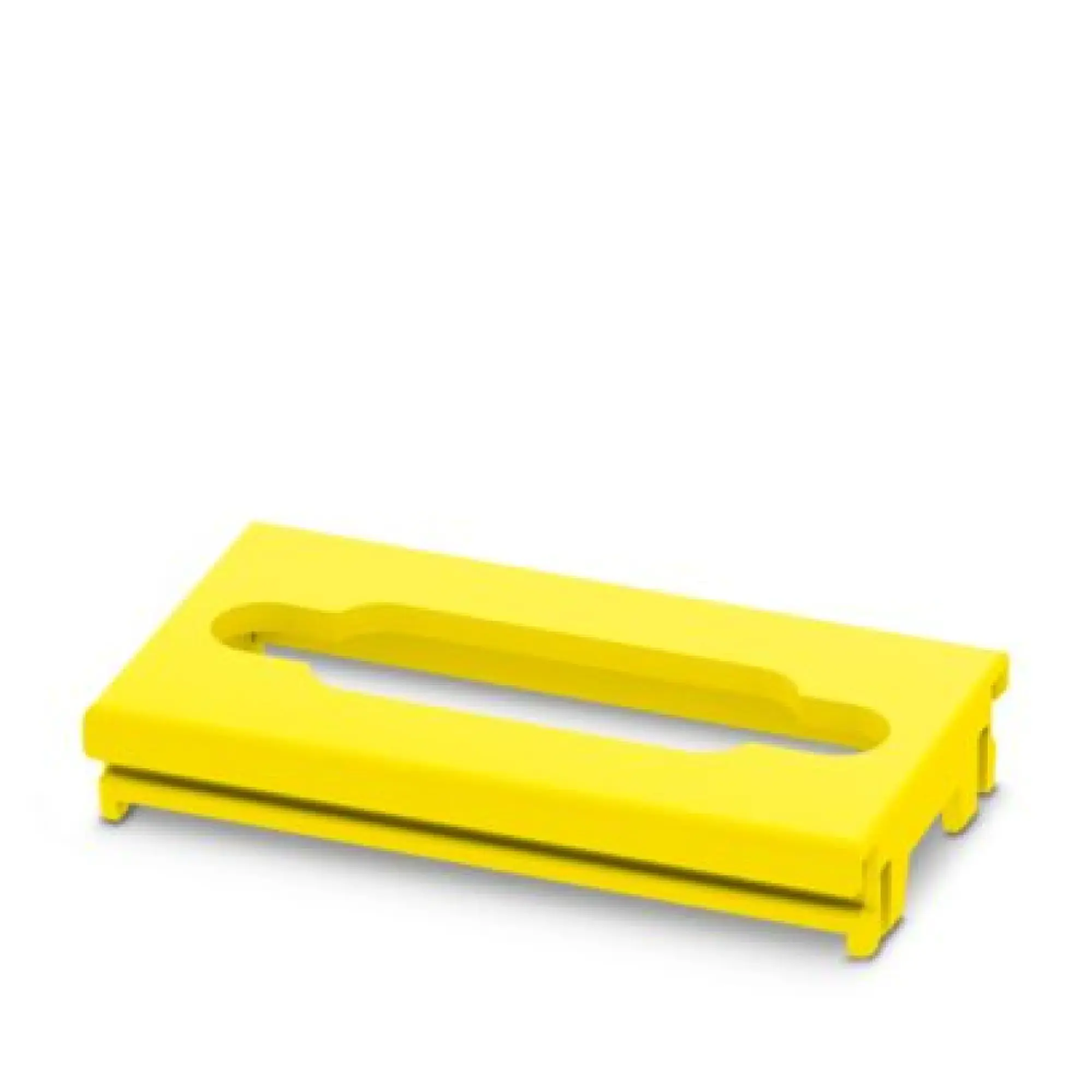 Phoenix Contact 1287375 Connection plate ICS25-F45D15-1018 (img_001) Phoenix Contact 1287375 Connection plate ICS25-F45D15-1018 (img_001)