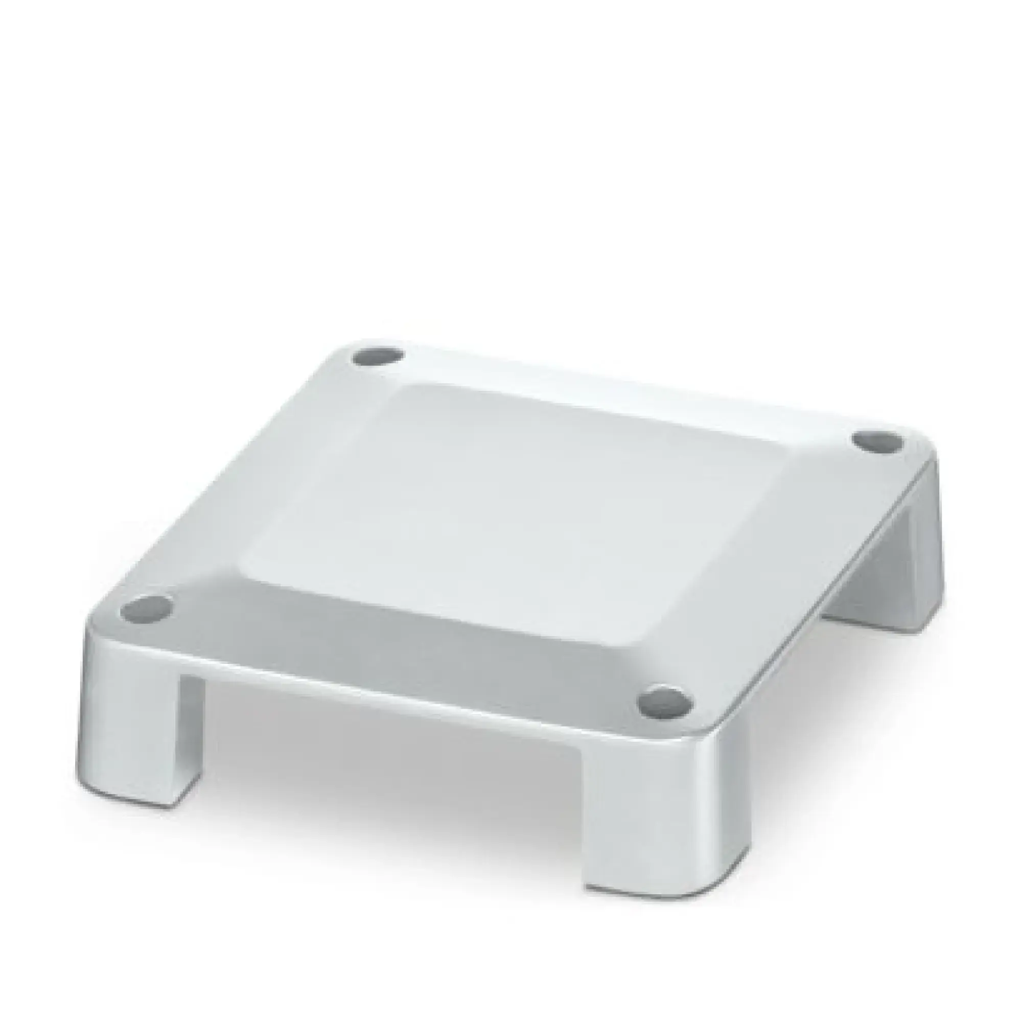 Phoenix Contact 1290574 Housing half shell UCS HH 87-87 7035 (img_001) Phoenix Contact 1290574 Housing half shell UCS HH 87-87 7035 (img_001)