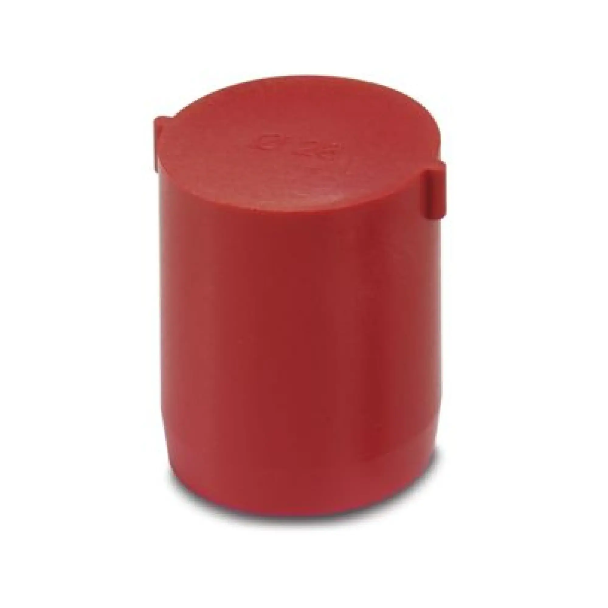 Phoenix Contact 1421864 Sealing plug SEALING PLUG 28X30 RD (img_001)