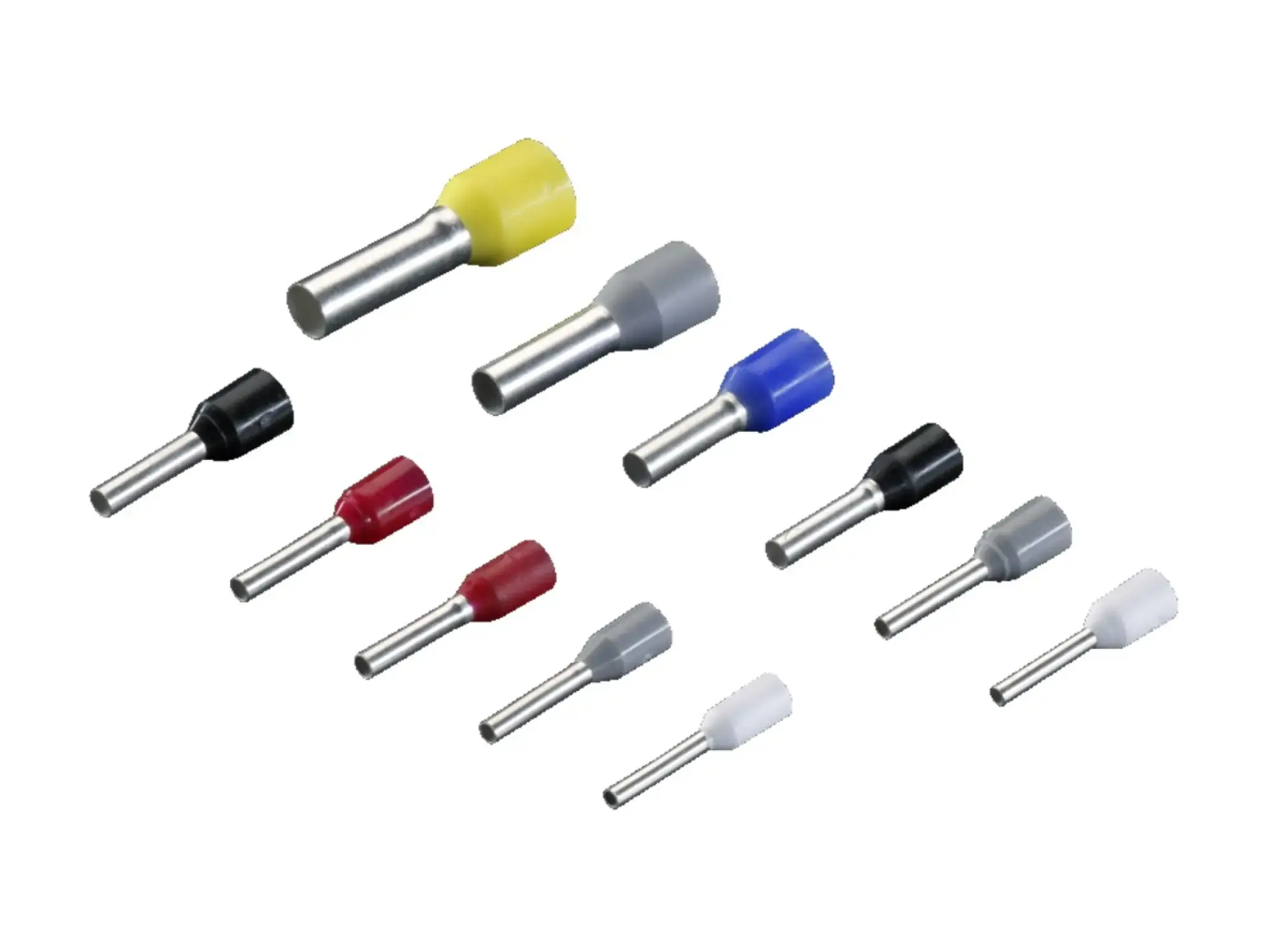 Rittal 4051584 Wire end ferrules to Rittal colour code (img_001)