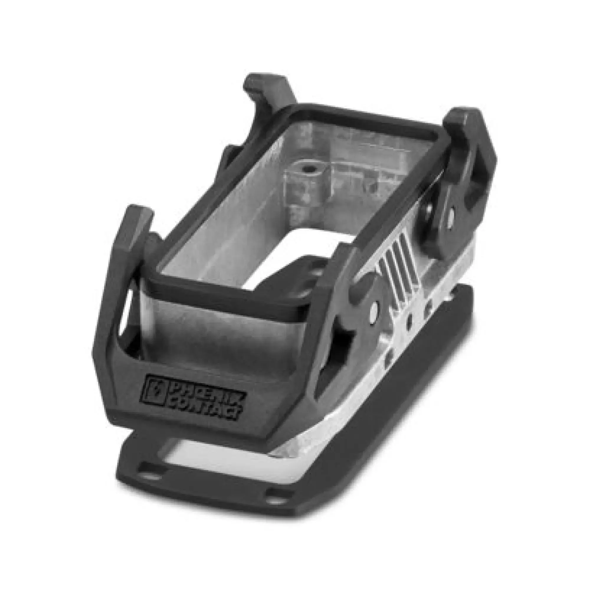 Phoenix Contact 1411327 Housing HC-STA-B16-BWD-ELC-AL (img_001) Phoenix Contact 1411327 Housing HC-STA-B16-BWD-ELC-AL (img_001)