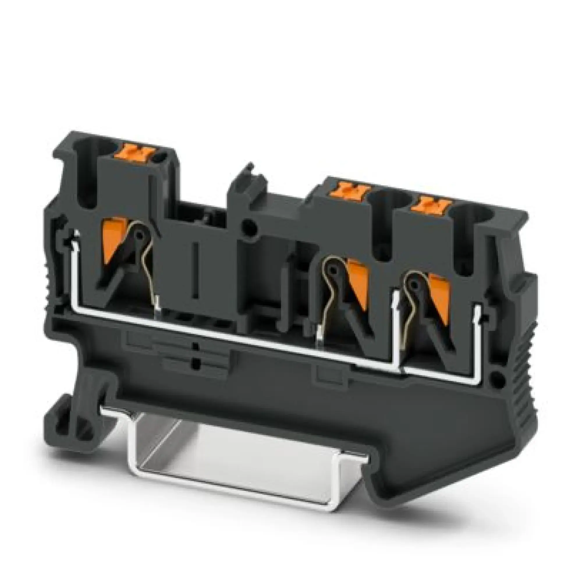 Phoenix Contact 3211252 Feed-through terminal block PT 2,5-TWIN BK (img_001)