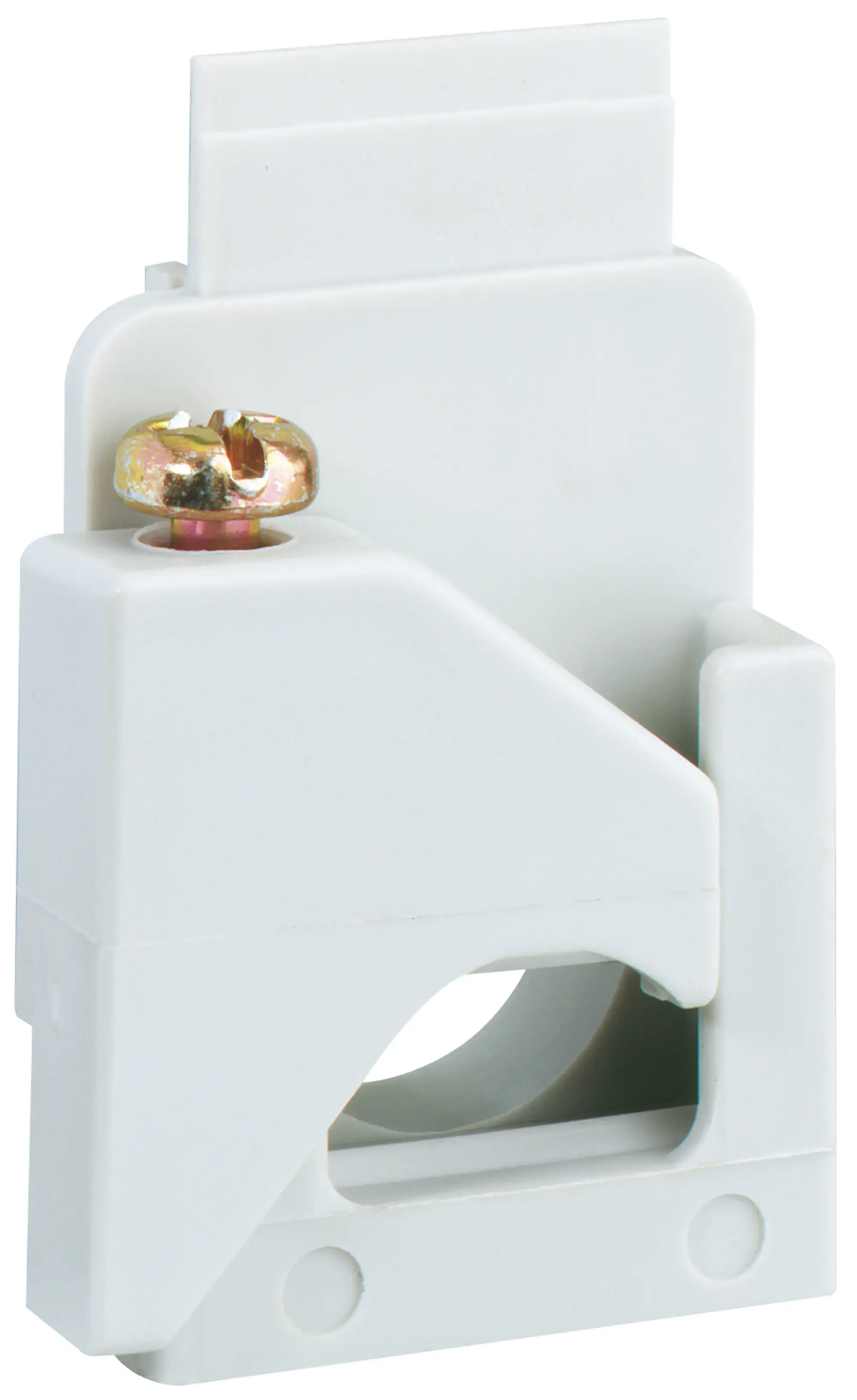 Spelsberg 37040201 Strain relief (img_001)