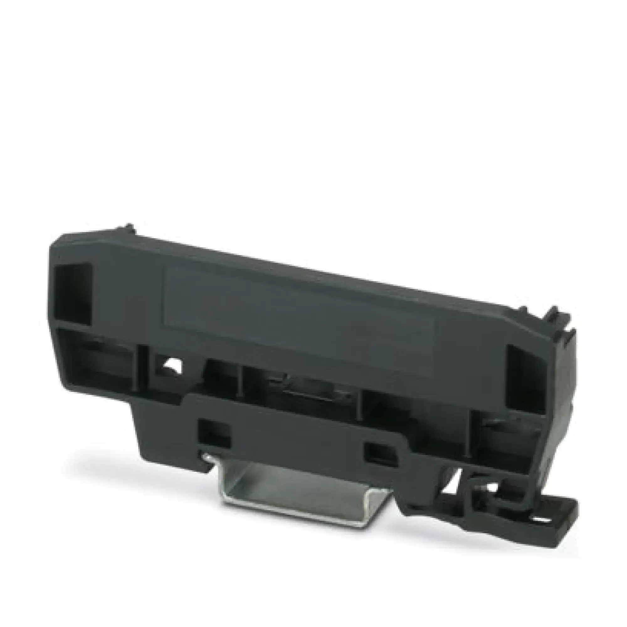 Phoenix Contact 2200151 Lateral element UM-PRO 72 COVER-L BK (img_001)