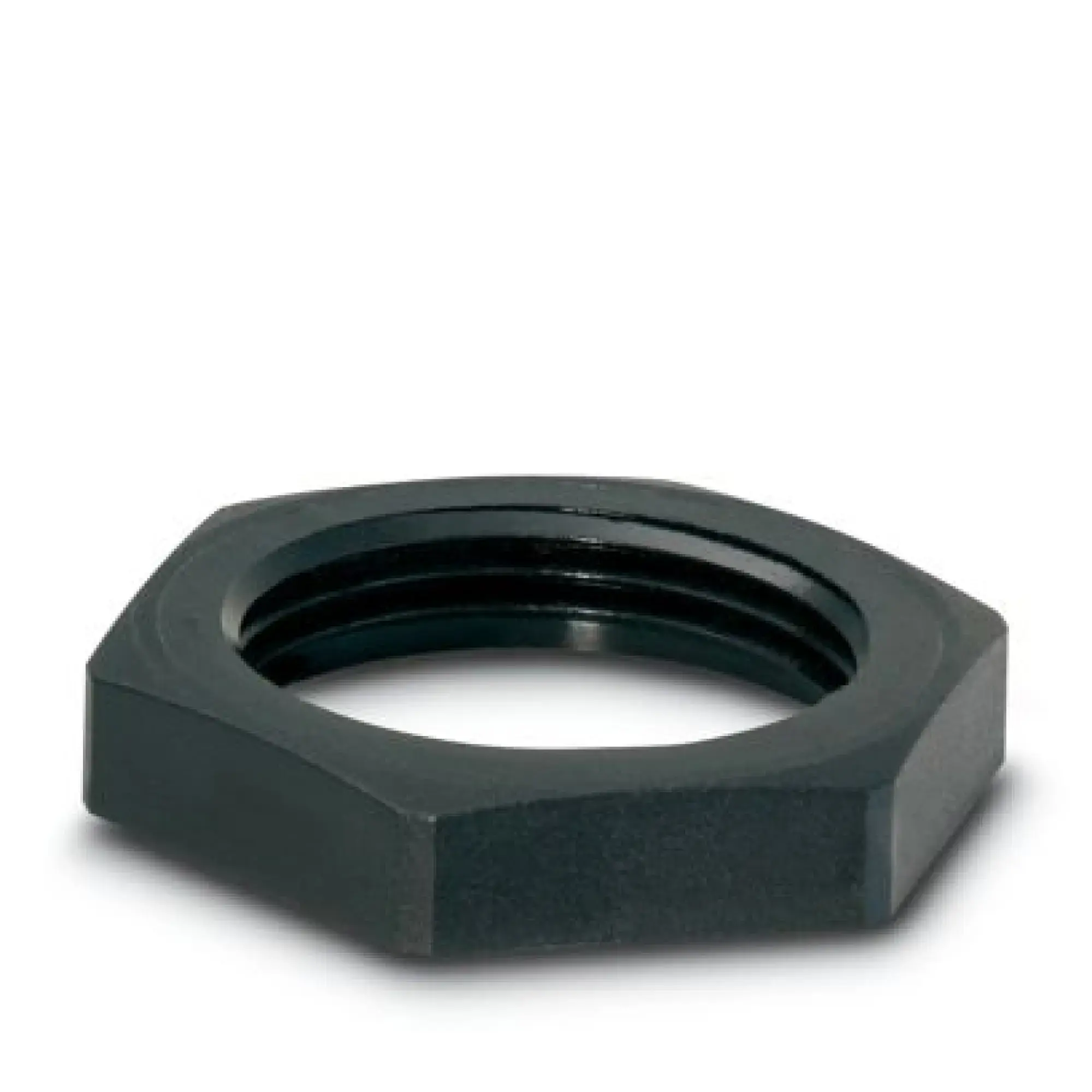 Phoenix Contact 1640715 Nut Q-MU M25 (img_001) Phoenix Contact 1640715 Nut Q-MU M25 (img_001)