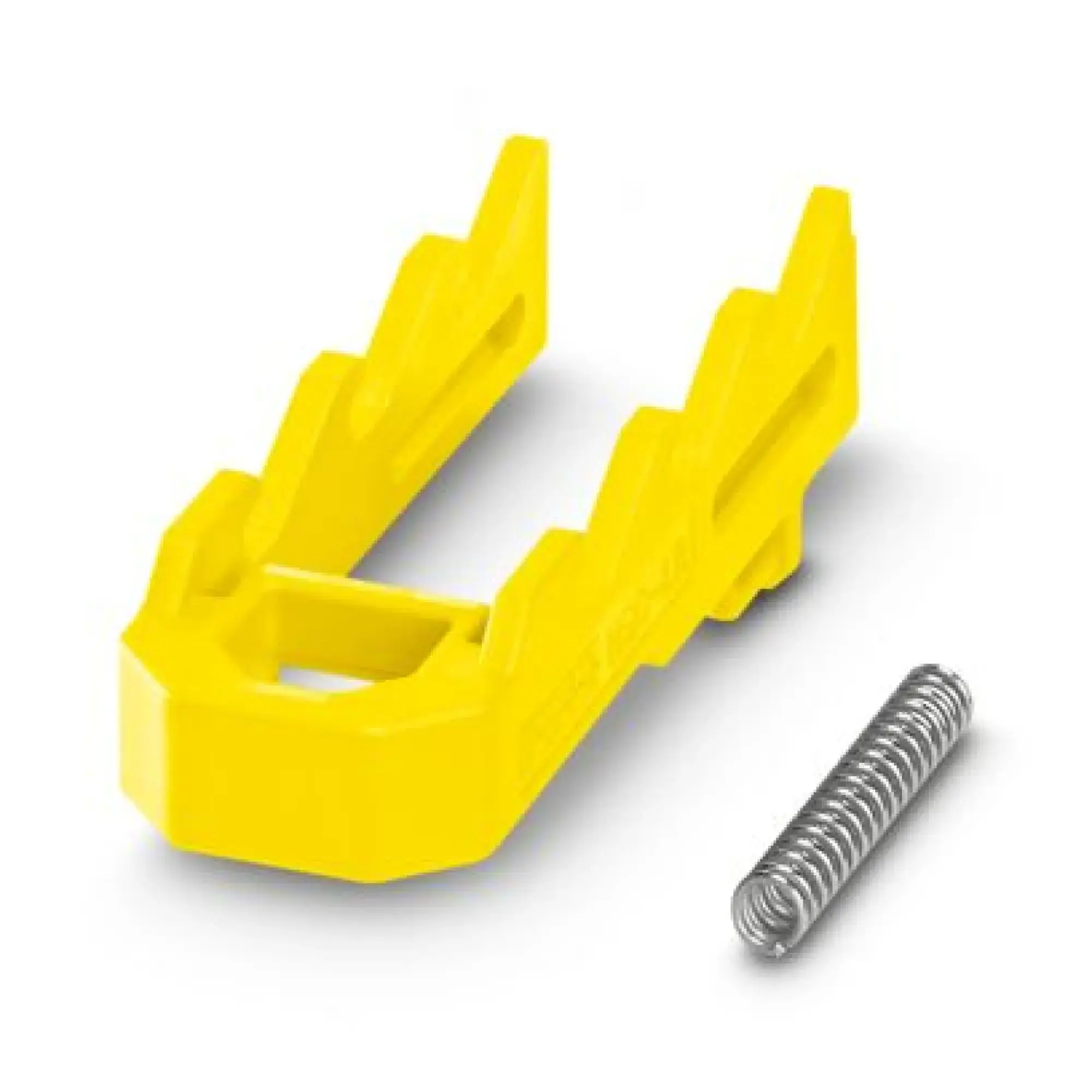 Phoenix Contact 1090366 Locking HSC-LR 3U KIT 1018 (img_001) Phoenix Contact 1090366 Locking HSC-LR 3U KIT 1018 (img_001)