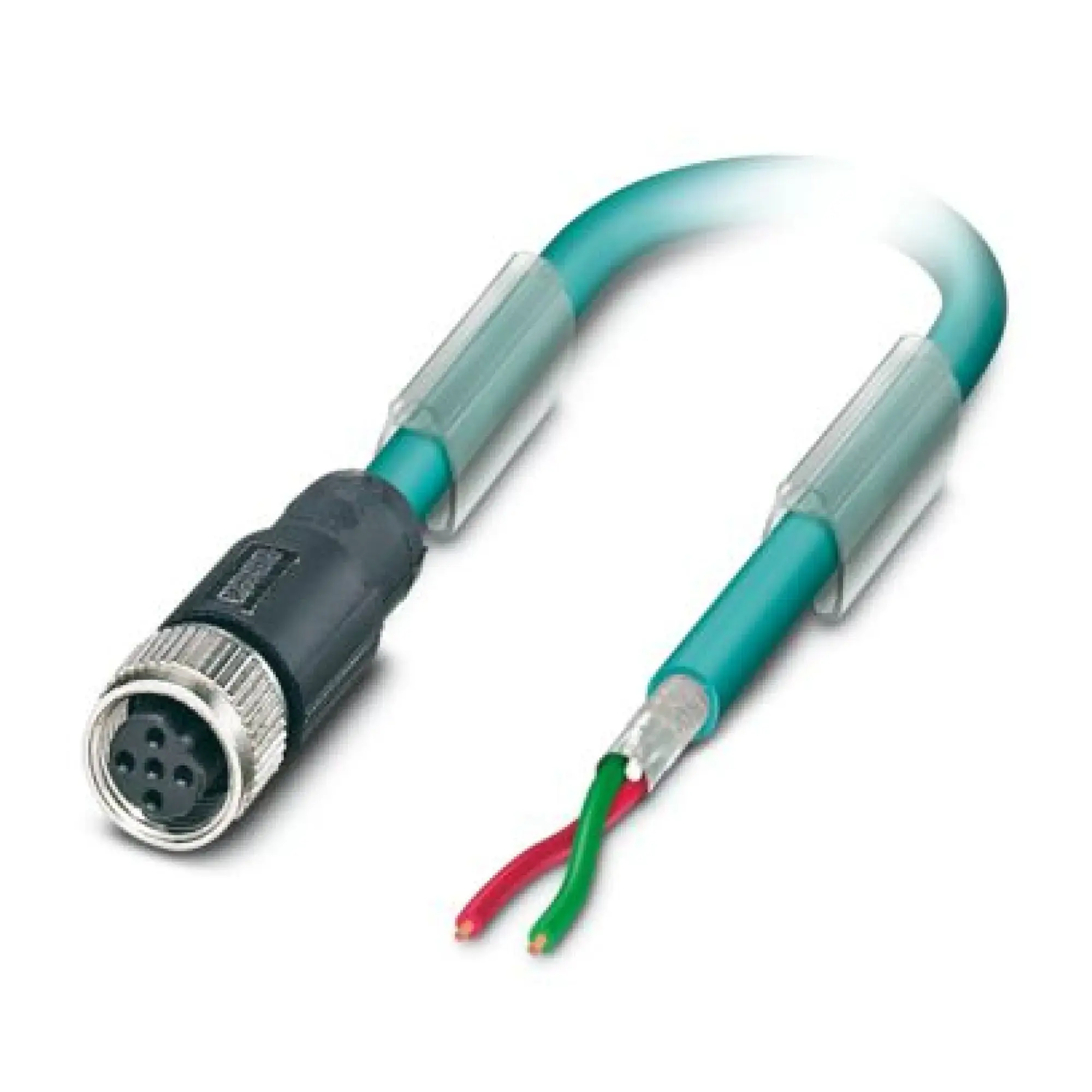 Phoenix Contact 1525539 Bus system cable SAC-2P-15,0-915/M12FSB (img_001)