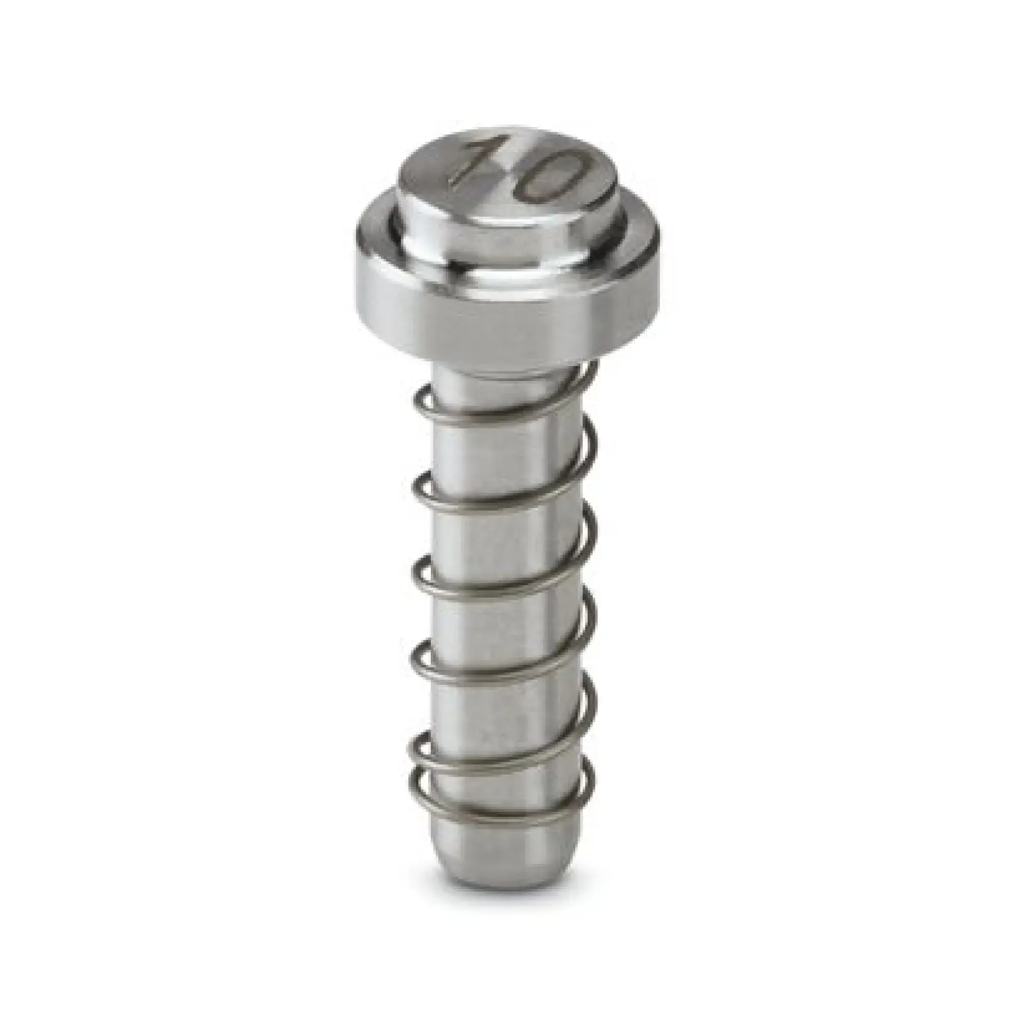 Phoenix Contact 1212676 Accessories for tools/automatic devices CF 1000 ST 10-2,5 (img_001) Phoenix Contact 1212676 Accessories for tools/automatic devices CF 1000 ST 10-2,5 (img_001)