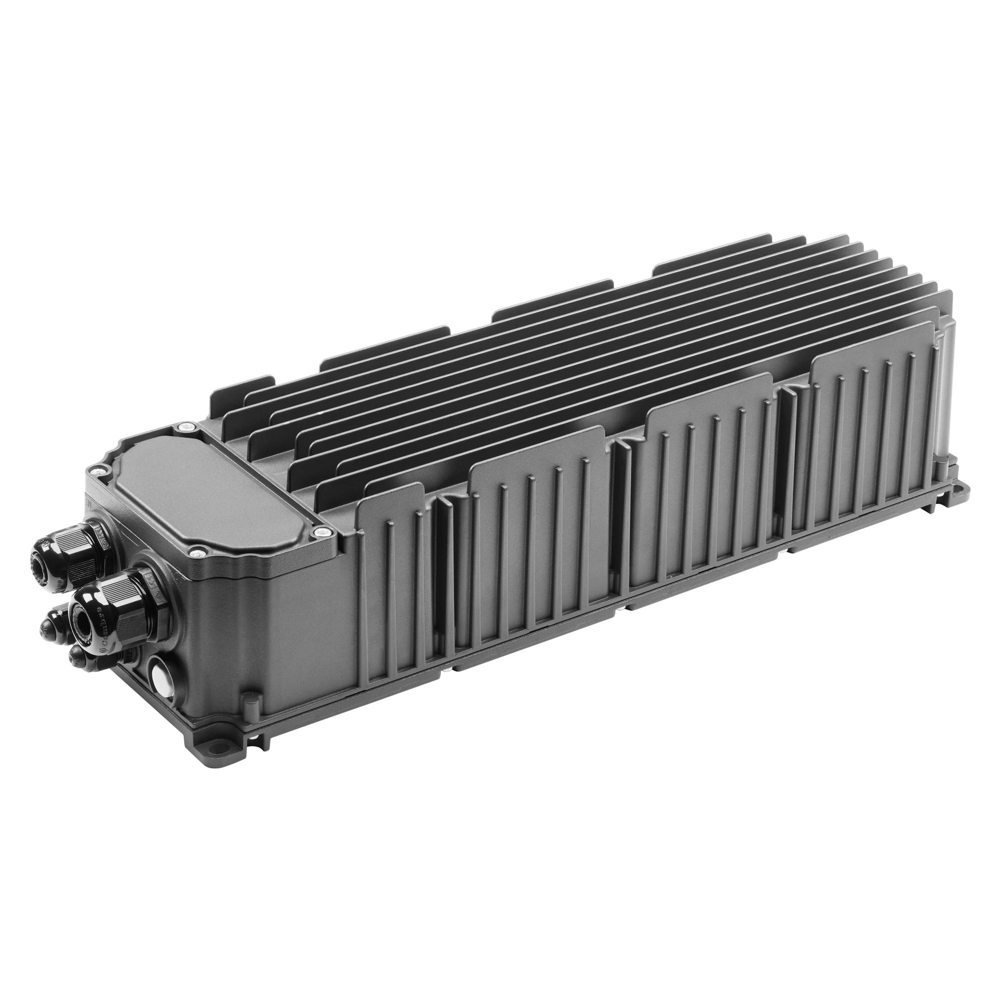 GEWISS GWP2911 SMART [PRO] 2.0 - POWER SUPPLY UNIT DMX 220-400V FOR 2+2M VERSION (img_001)