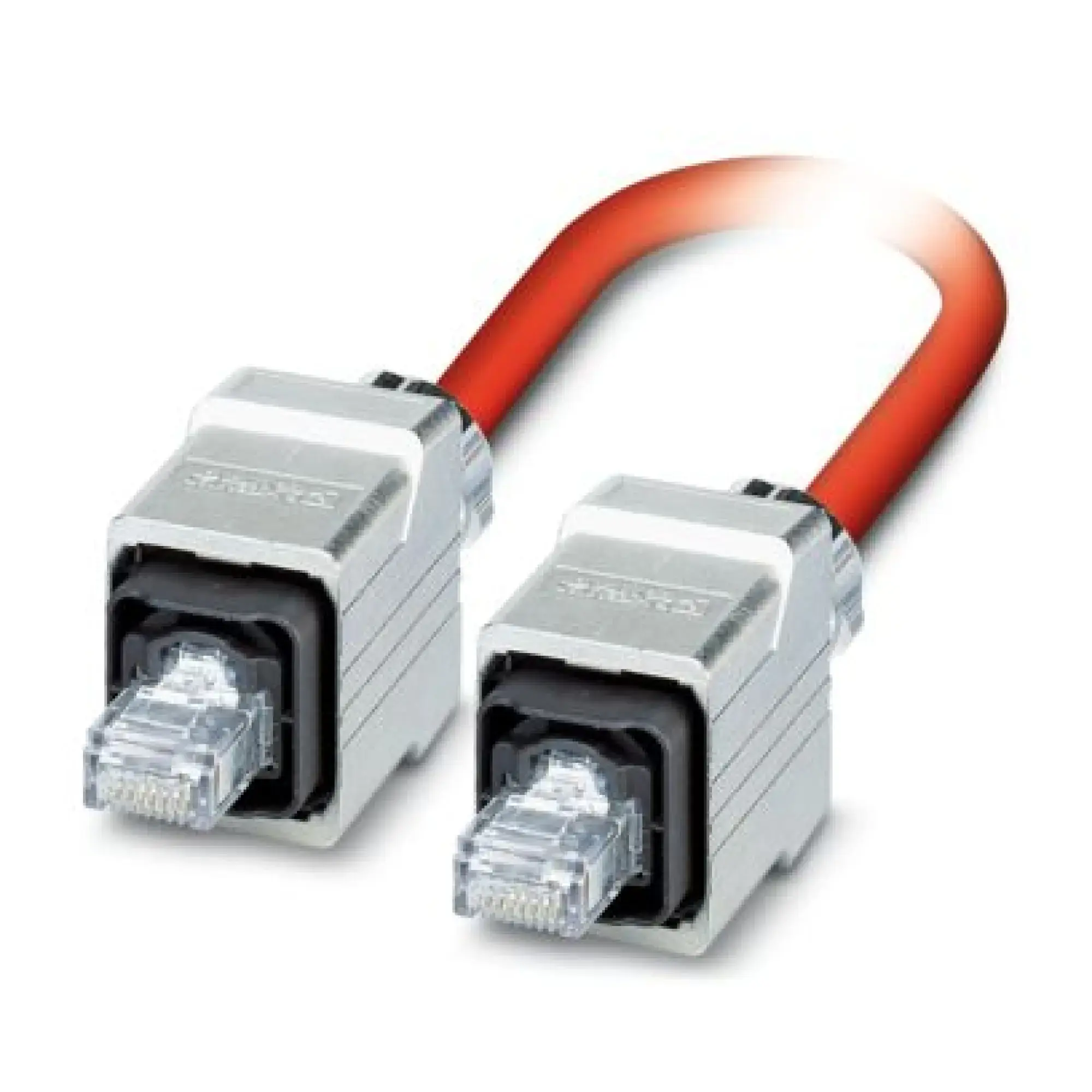 Phoenix Contact 1419178 Patch cable VS-PPC/ME-PPC/ME-93K-LI/5,0 (img_001)