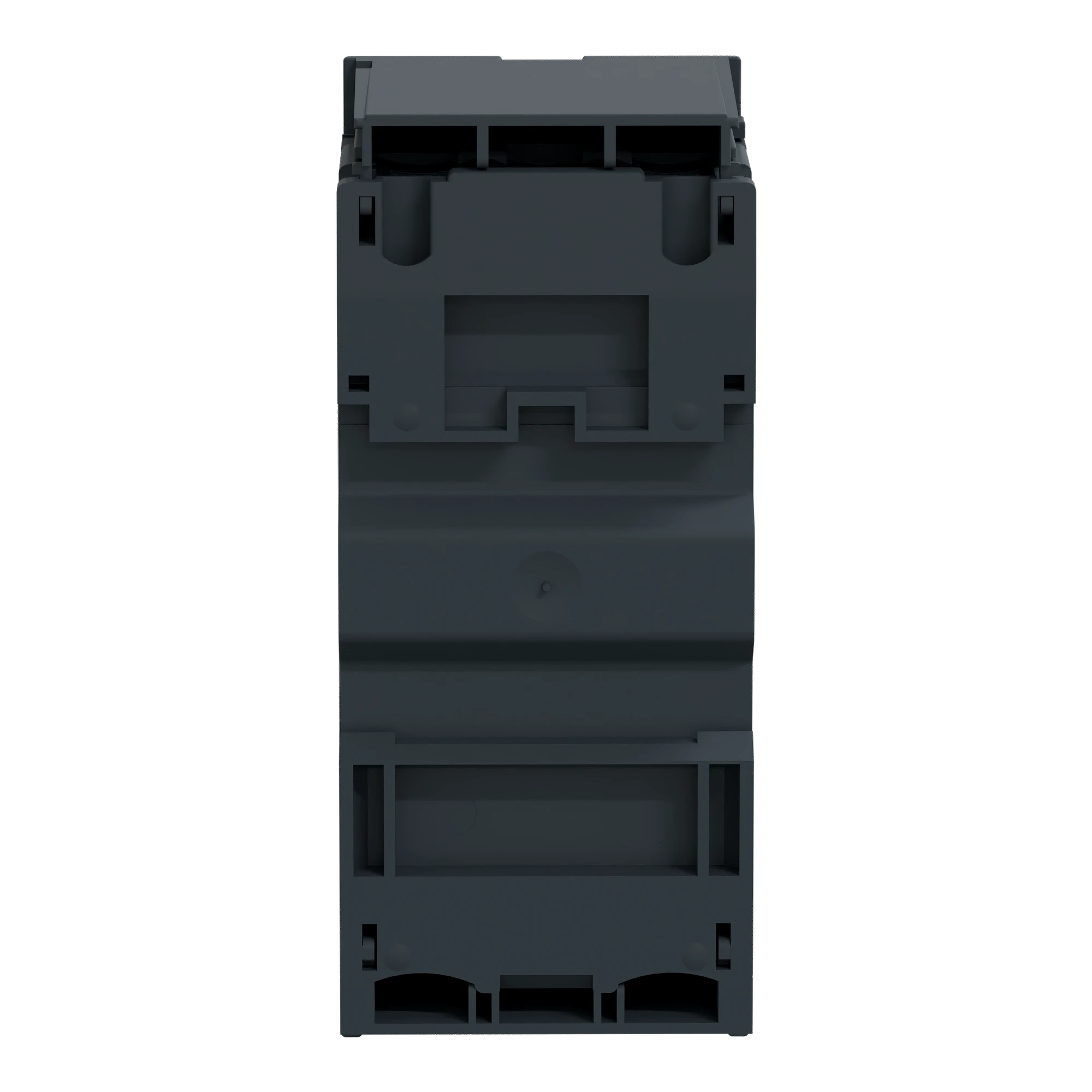 Schneider Electric GV2ME023 Motor protector switch, 3p, 0.16-0.25A, push-button operation, spring-loaded connection (img_003) Schneider Electric GV2ME023 Motor protector switch, 3p, 0.16-0.25A, push-button operation, spring-loaded connection (img_003)