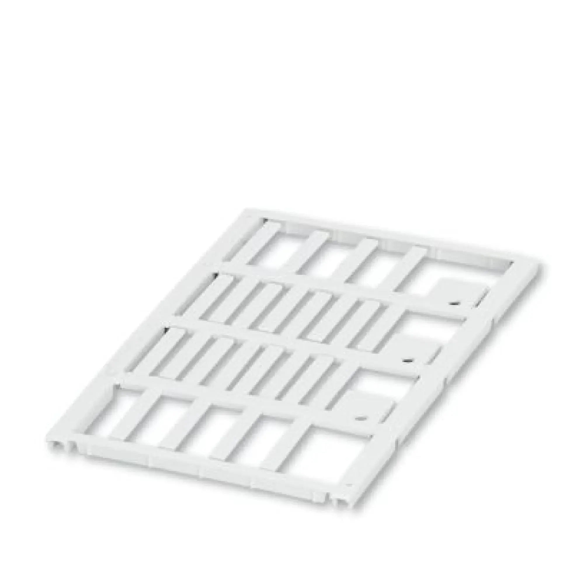 Phoenix Contact 0824838 Cable marker UC-WMT (23X4) CUS (img_001) Phoenix Contact 0824838 Cable marker UC-WMT (23X4) CUS (img_001)