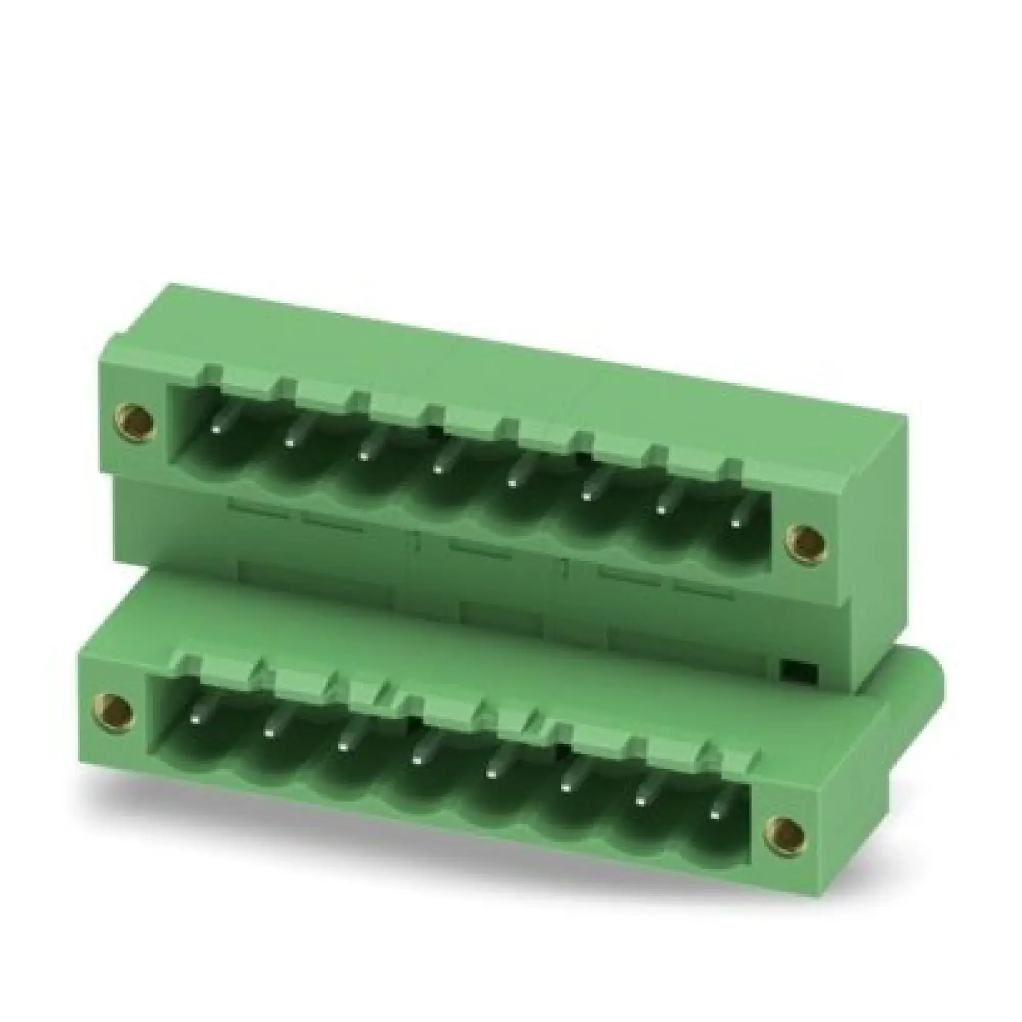 Phoenix Contact 1846755 PCB header MDSTB 2,5/ 8-GF (img_001)