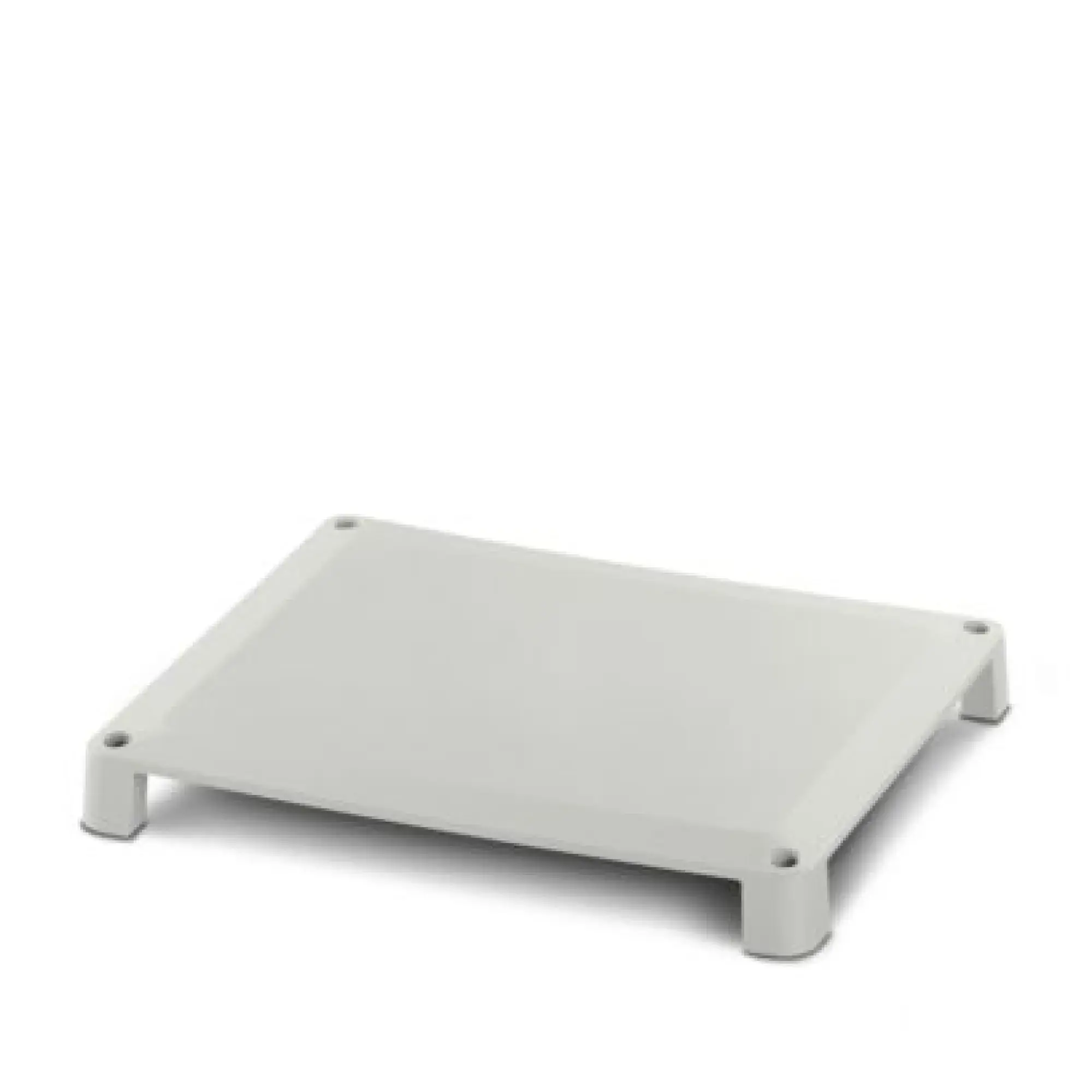 Phoenix Contact 2203353 Housing half shell UCS HH 195-145 7035 (img_001)