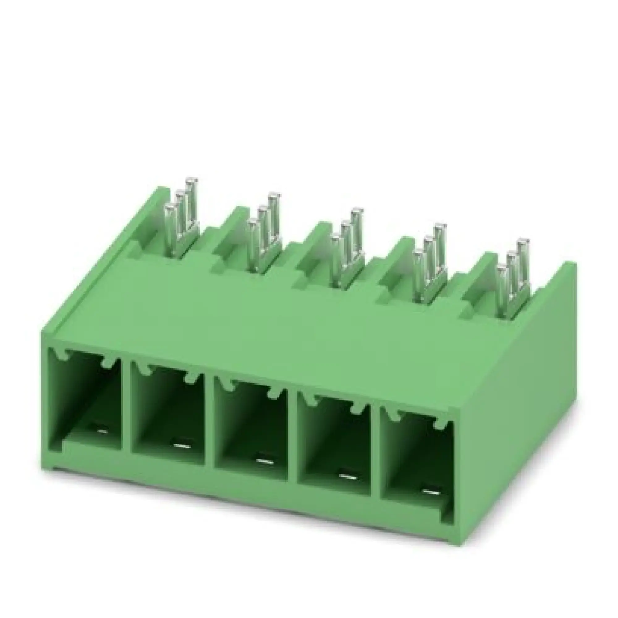 Phoenix Contact 1136003 PCB header PC 6/ 5-GU-7,62 (img_001)