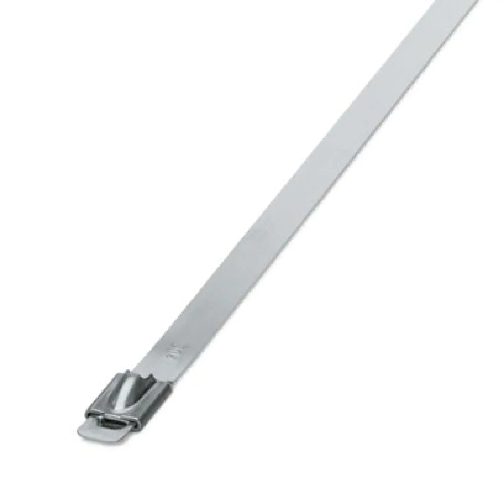 Phoenix Contact 3240813 Cable tie WT-STEEL S 7,9X1067 (img_001)