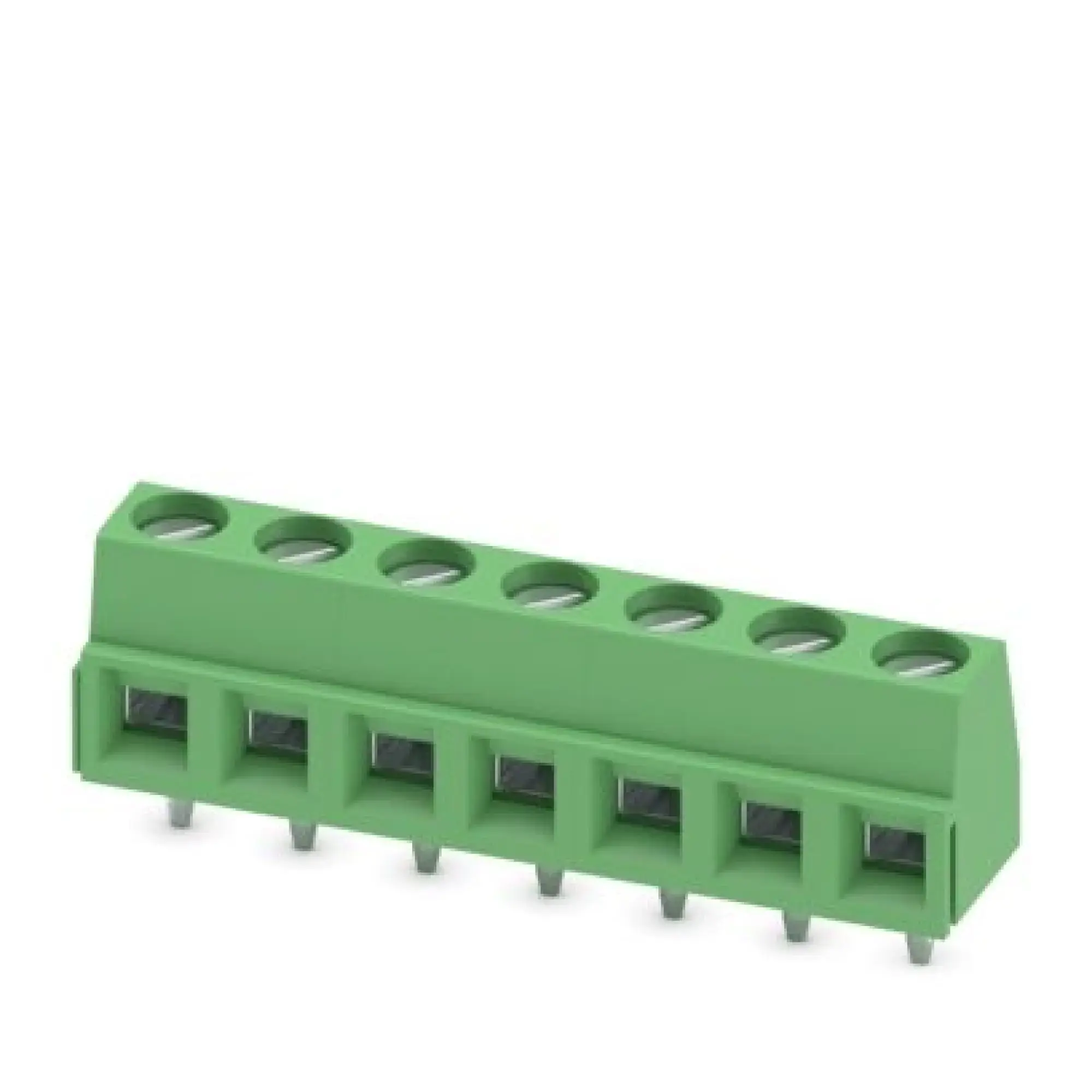 Phoenix Contact 1729173 PCB terminal block MKDSN 1,5/ 7-5,08 (img_001)