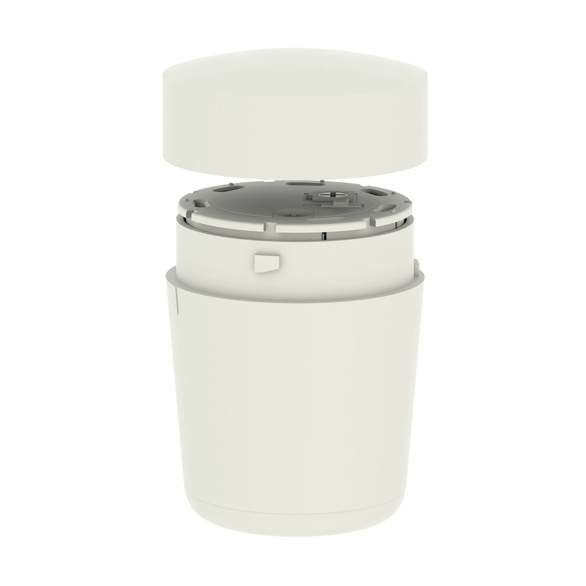 Schneider Electric XVMC21 BASE AND COVER (img_004) Schneider Electric XVMC21 BASE AND COVER (img_004)