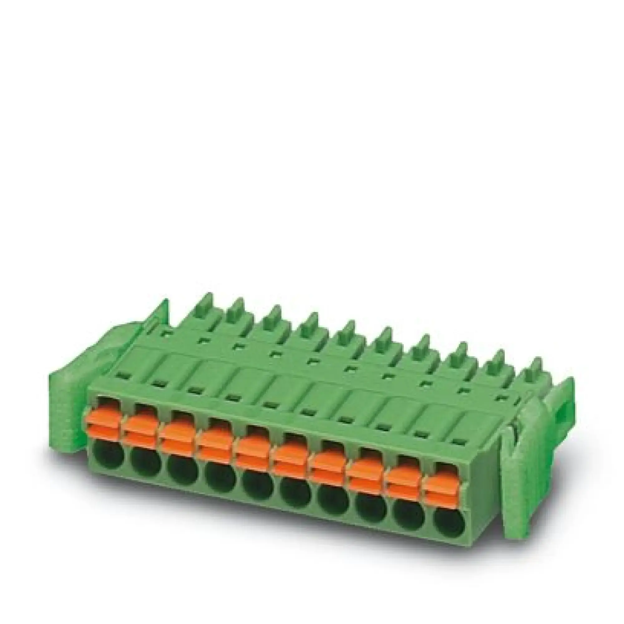 Phoenix Contact 1190246 PCB connector FMC 1,5/ 5-ST-3,5-RF BKLCGY35 (img_001)