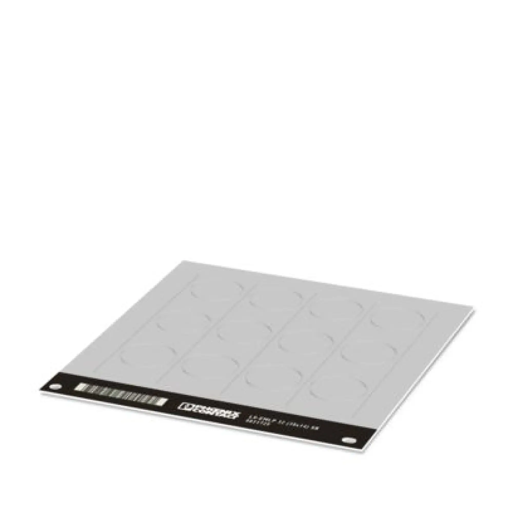 Phoenix Contact 0831729 Device marker LS-EMLP 32 (38X14) SR (img_001)