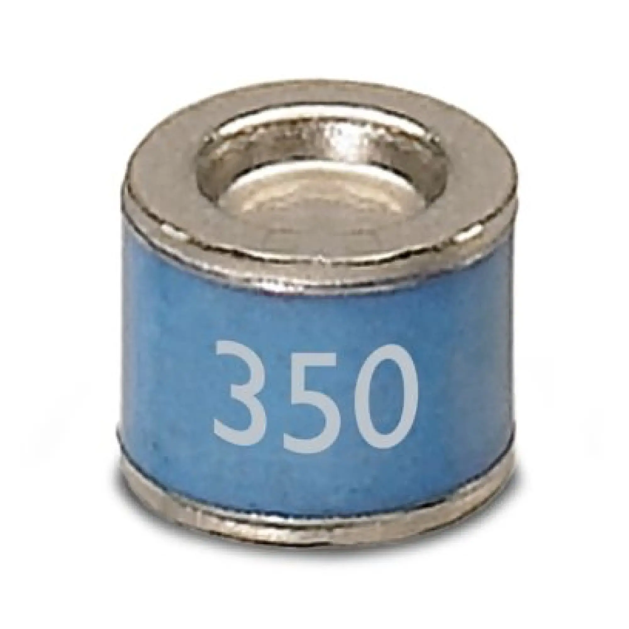 Phoenix Contact 2818203 Gas discharge tube CN-UB-G1 (img_001)