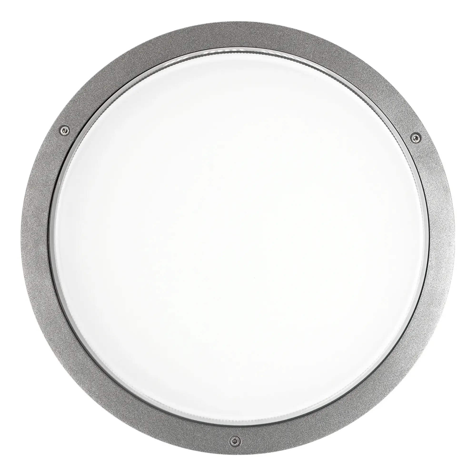 Performance iN Lighting 304269 LED-Wand- und Deckenleuchte 4000K 39W DALI symmetrische extrabreite Streuoptik 304269 (img_001) Performance iN Lighting 304269 LED-Wand- und Deckenleuchte 4000K 39W DALI symmetrische extrabreite Streuoptik 304269 (img_001)