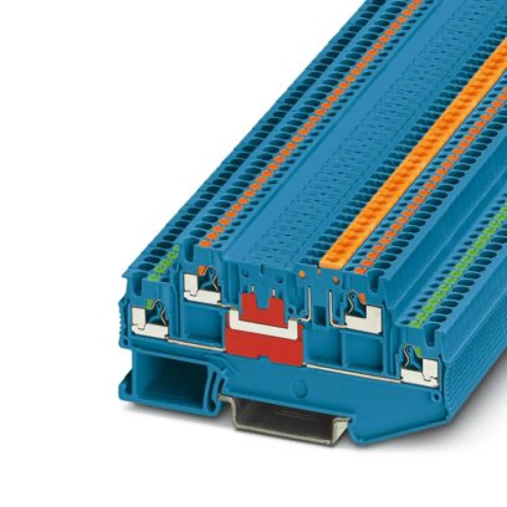 Phoenix Contact 3210342 Knife-disconnect terminal block PTT 1,5/S-L/MT BU (img_001)
