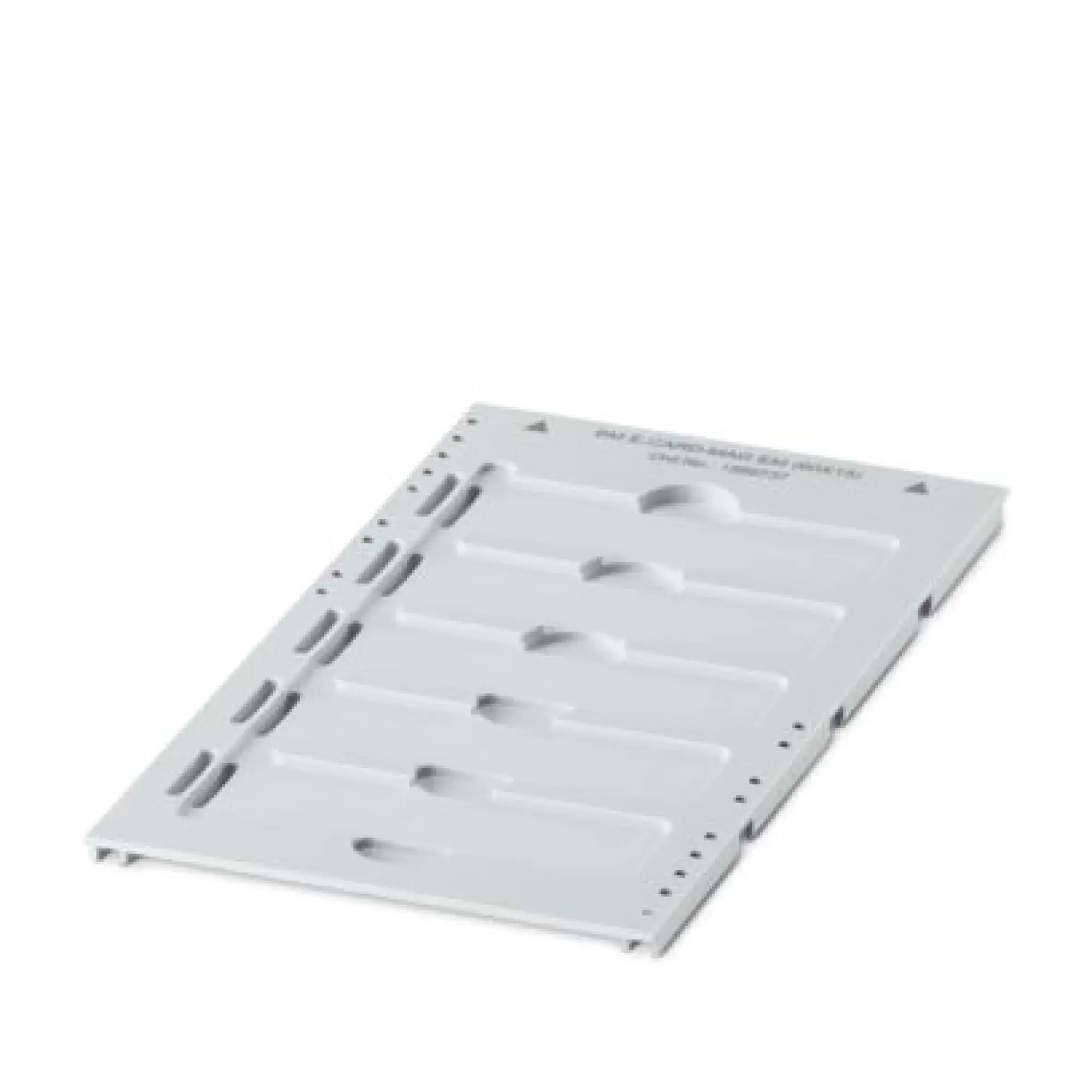 Phoenix Contact 1569737 Magazine BM E.CARD-MAG EM (60X15) (img_001)