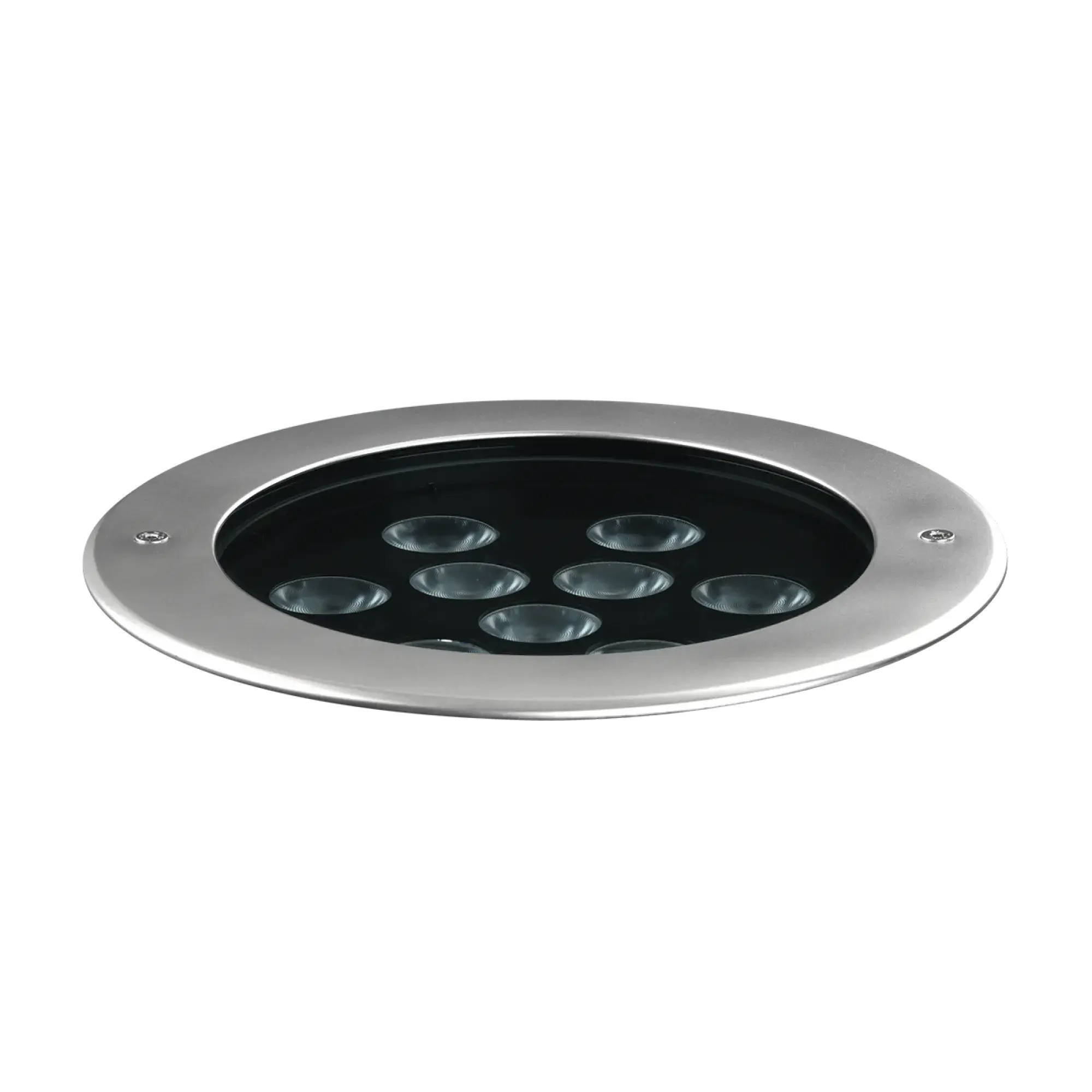 Performance iN Lighting 3111903 LED-Bodeneinbauleuchte 2700K 26W DALI asymmetrische mittlere Optik 3111903 (img_002) Performance iN Lighting 3111903 LED-Bodeneinbauleuchte 2700K 26W DALI asymmetrische mittlere Optik 3111903 (img_002)