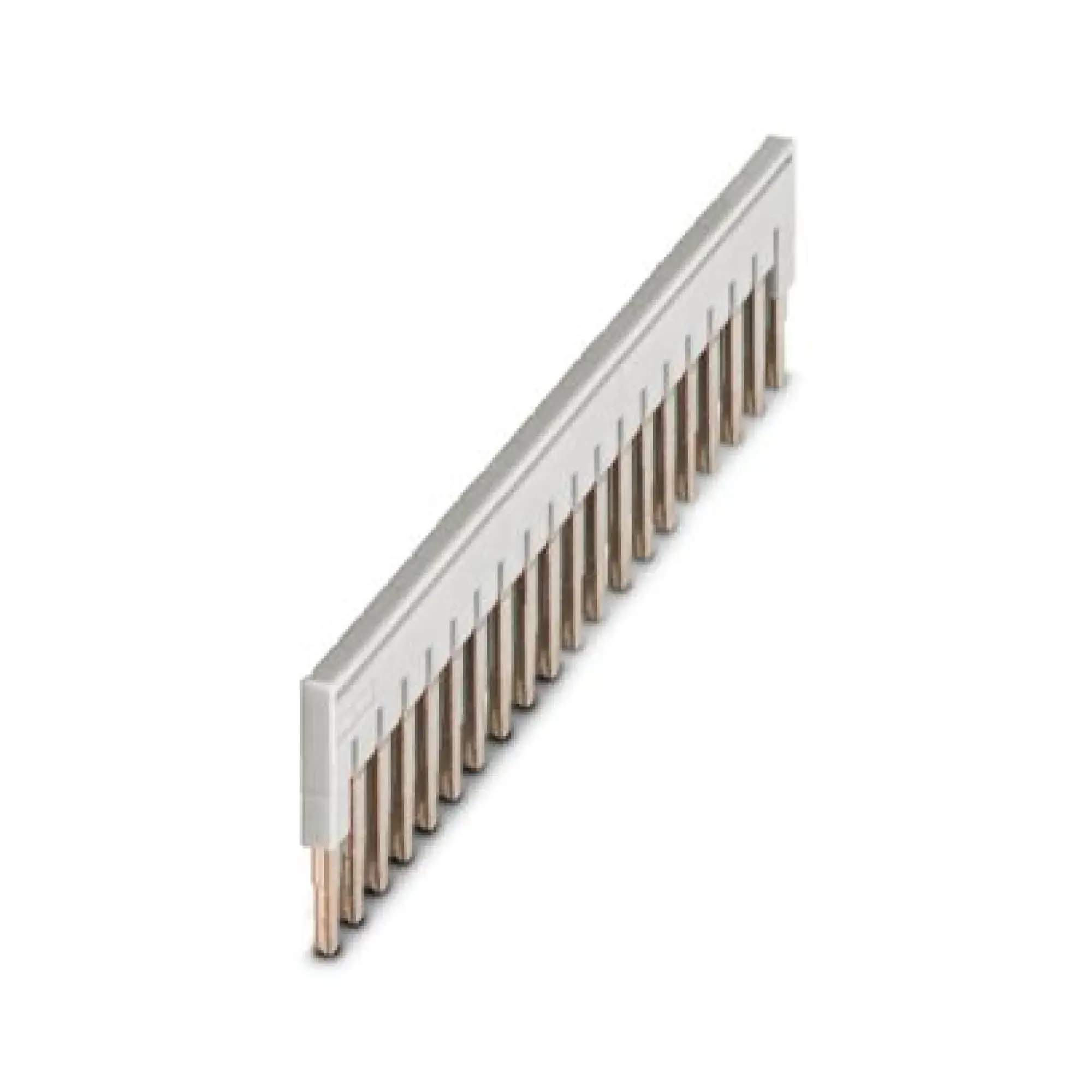 Phoenix Contact 3030354 Plug-in bridge FBS 20-4 GY (img_001)