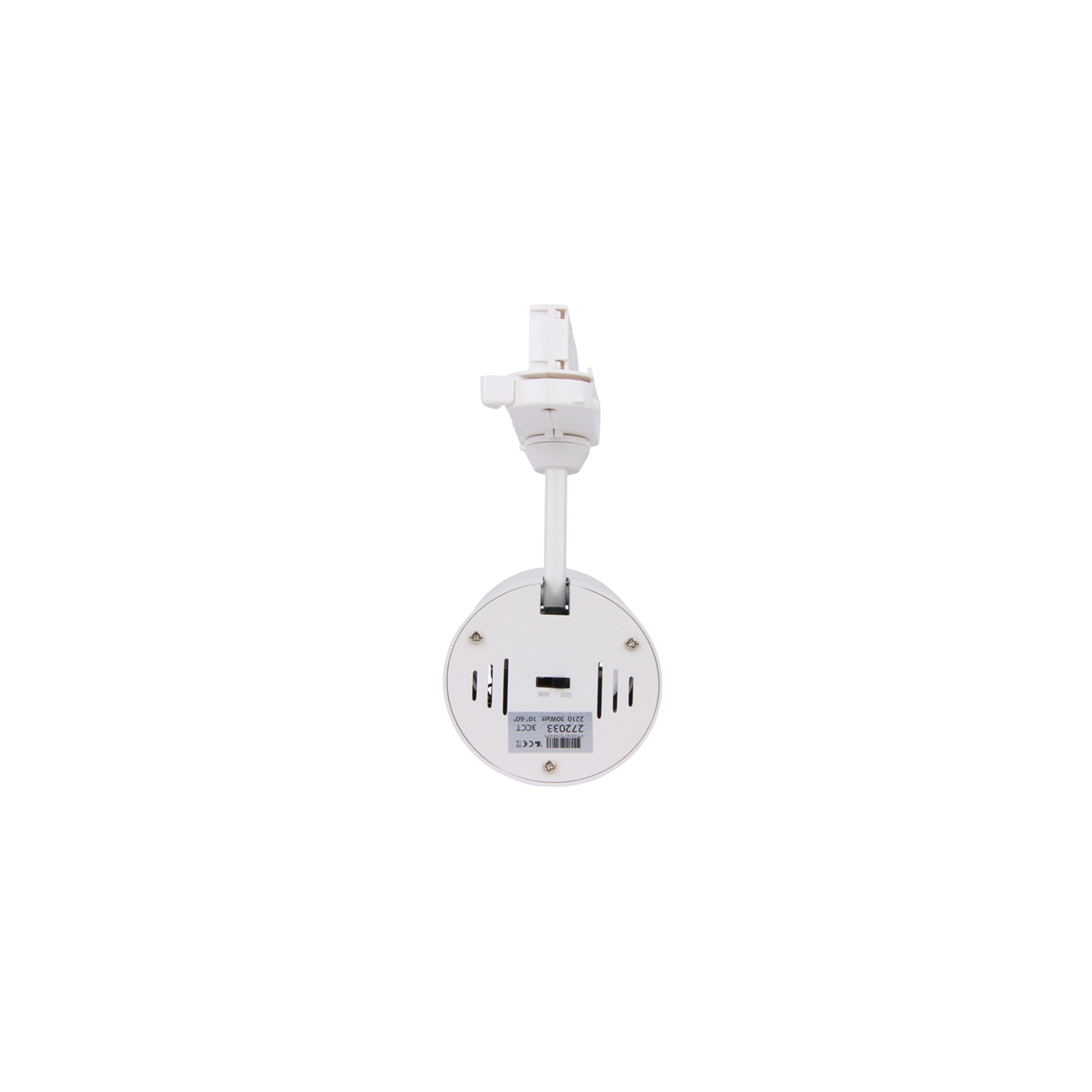 LED Beleuchtung LED Beleuchtung