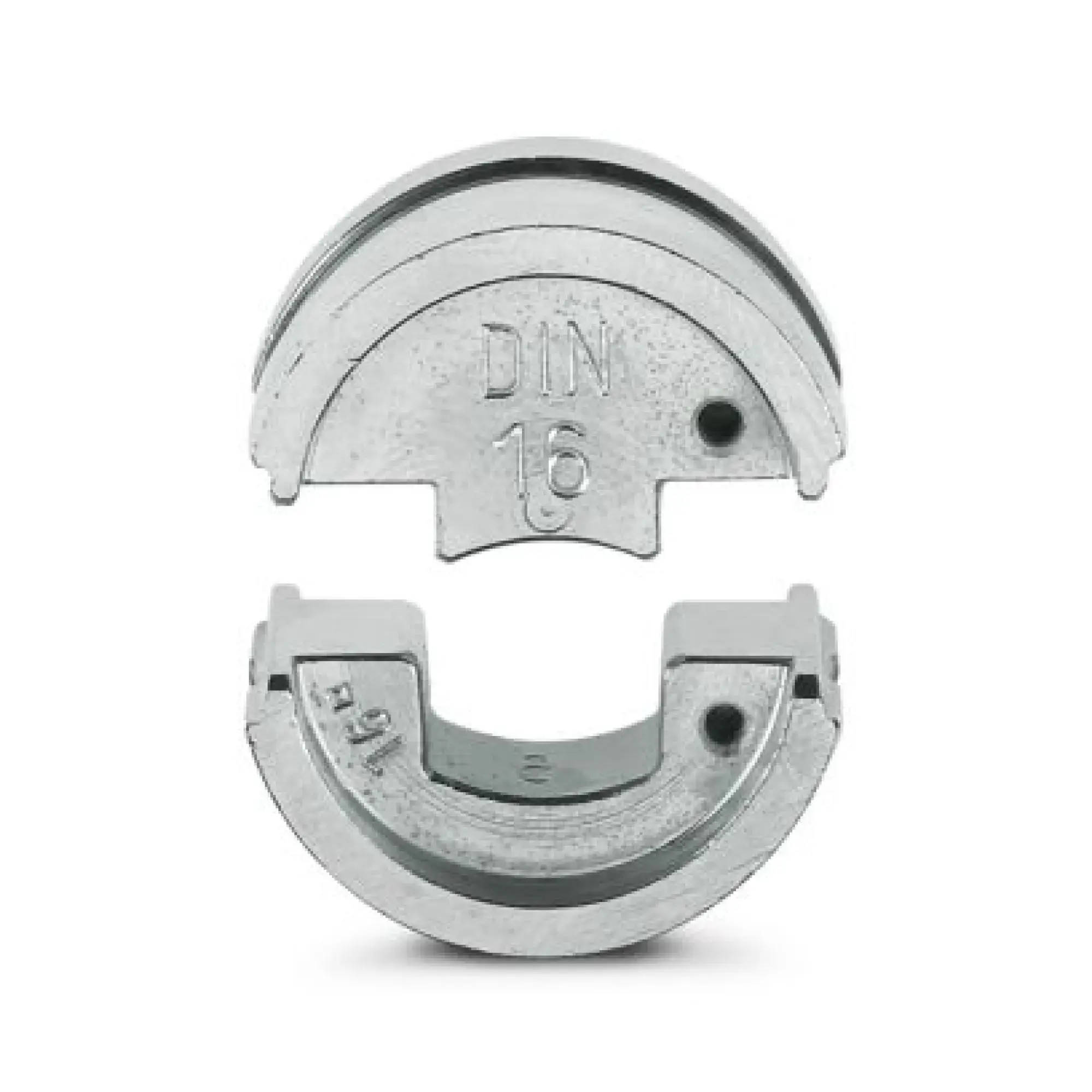 Phoenix Contact 1212347 Crimp insert CRIMPFOX-C50 RCI 16/DIE (img_001)