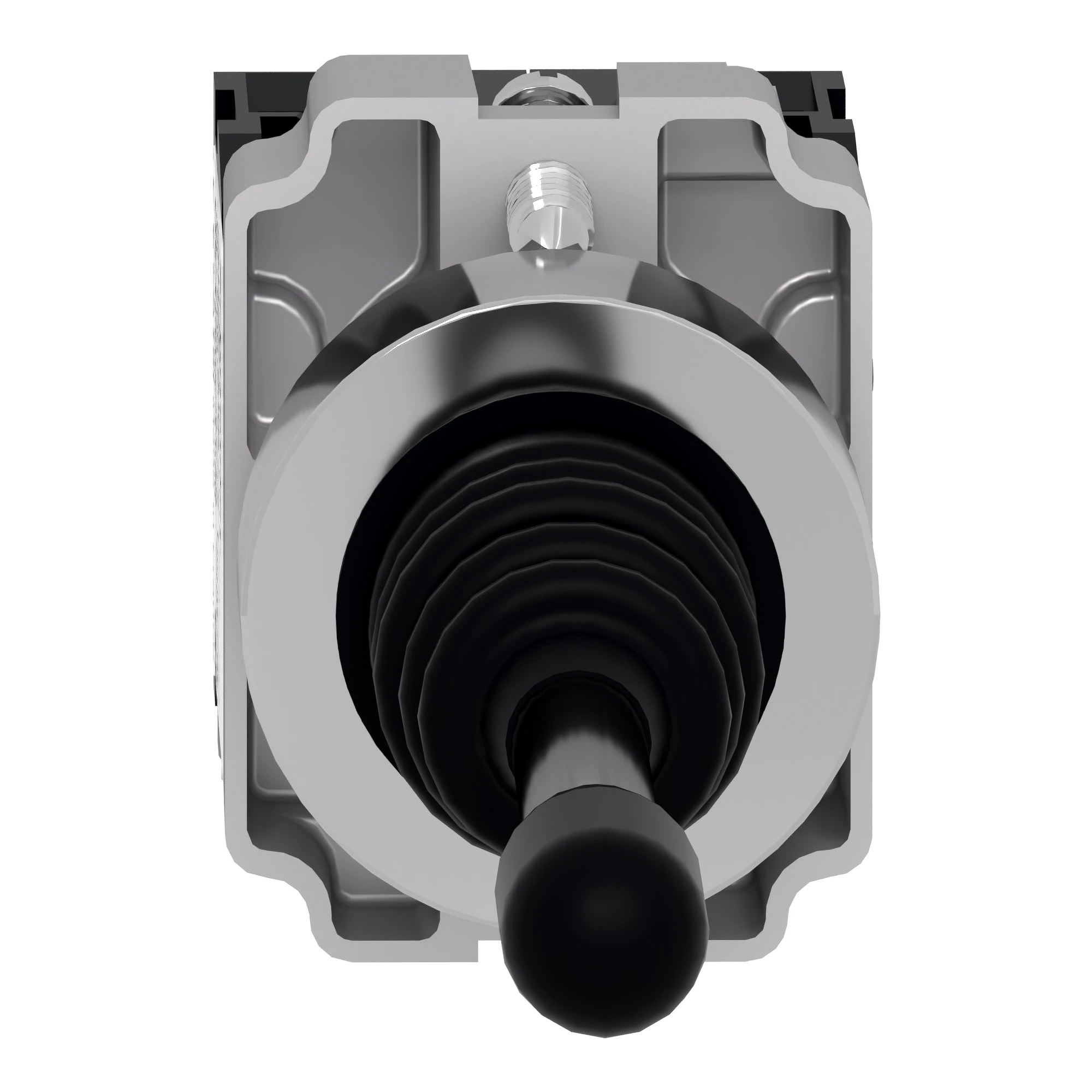 Schneider Electric XD2PA12 CONTROLLER (img_004) Schneider Electric XD2PA12 CONTROLLER (img_004)