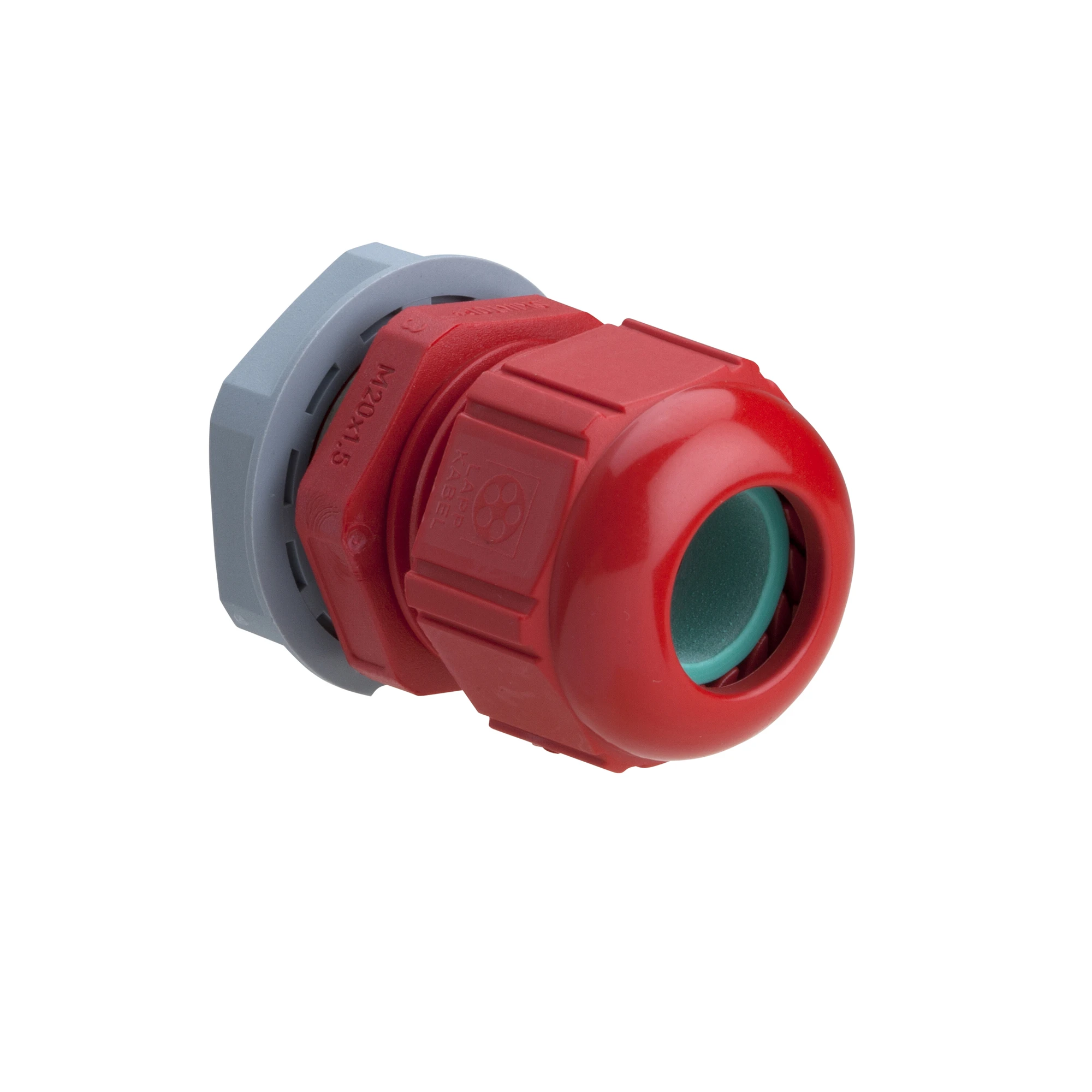 Schneider Electric IMT36150 Thorsman Glands, Safety Cable Gland, Red, M20, Diameter 6-12 (img_001) Schneider Electric IMT36150 Thorsman Glands, Safety Cable Gland, Red, M20, Diameter 6-12 (img_001)