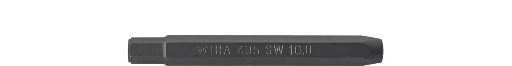 Wiha 03853 Screw extractor (img_001)