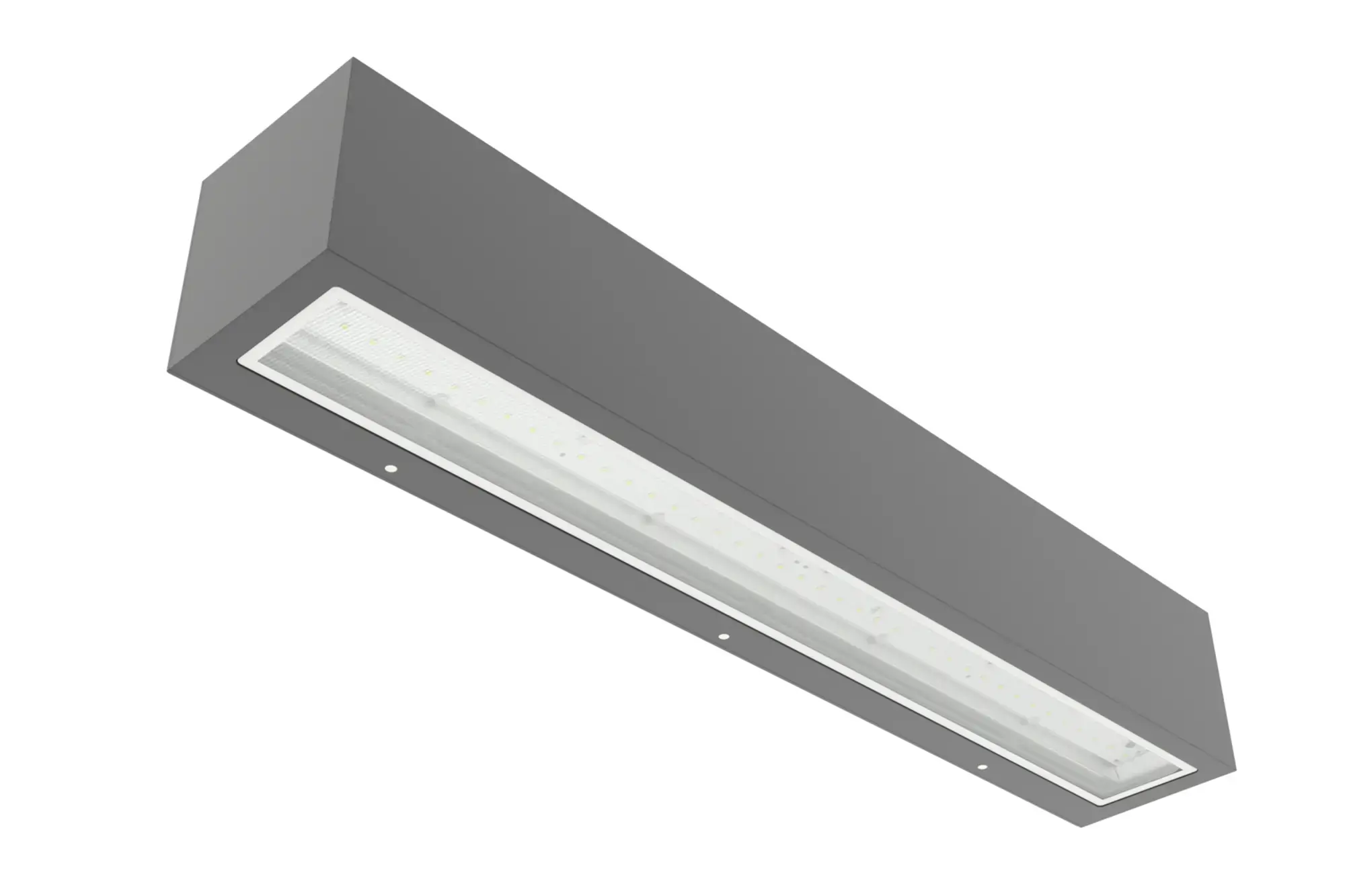 Performance iN Lighting 3100853 LED-Wandleuchte 4000K 38W statisch asymmetrische extrabreite Streuoptik 3100853 (img_005)