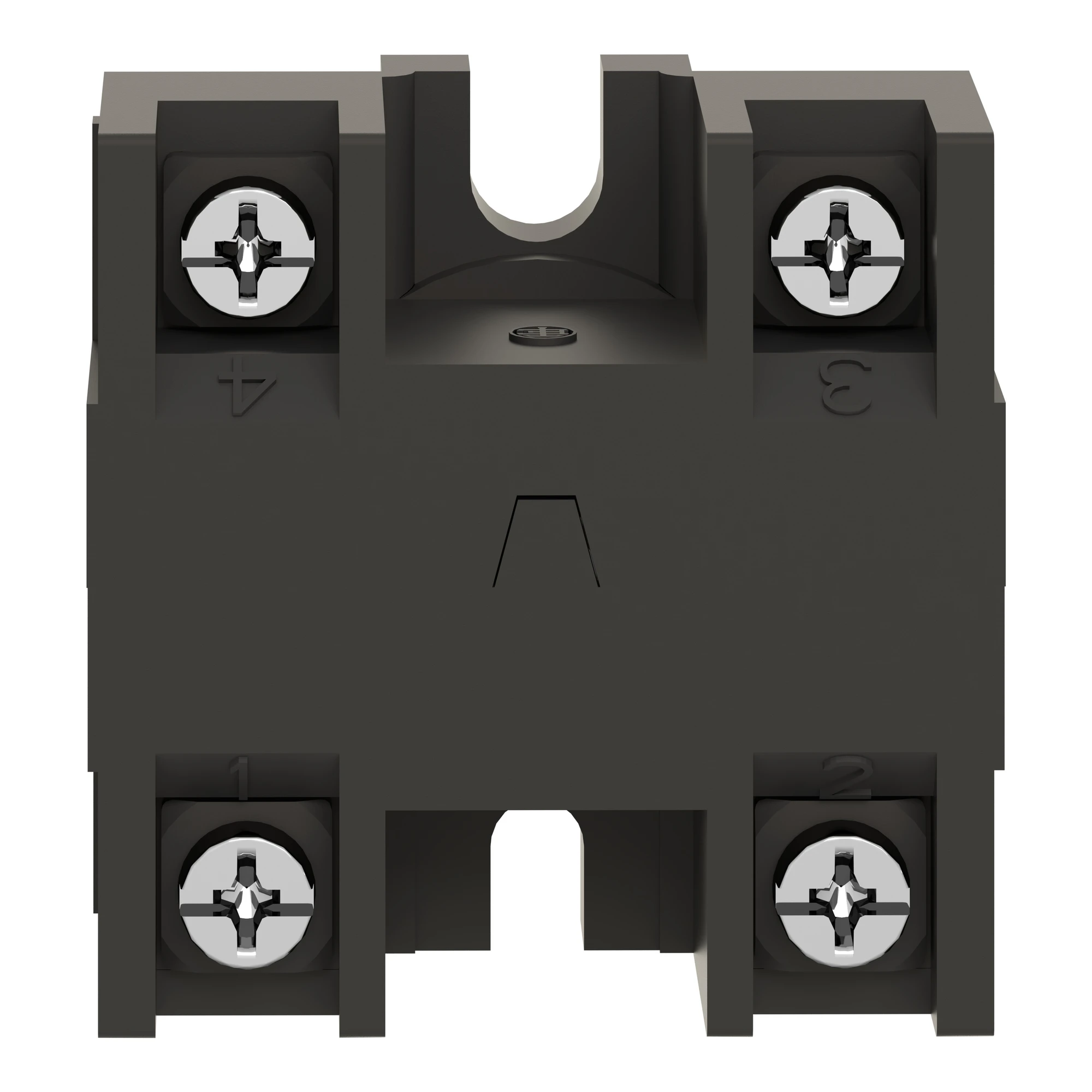 Schneider Electric XESB2011 Auxiliary switch without snap-action, 1NC, front mounting, center distance 40mm (img_004) Schneider Electric XESB2011 Auxiliary switch without snap-action, 1NC, front mounting, center distance 40mm (img_004)