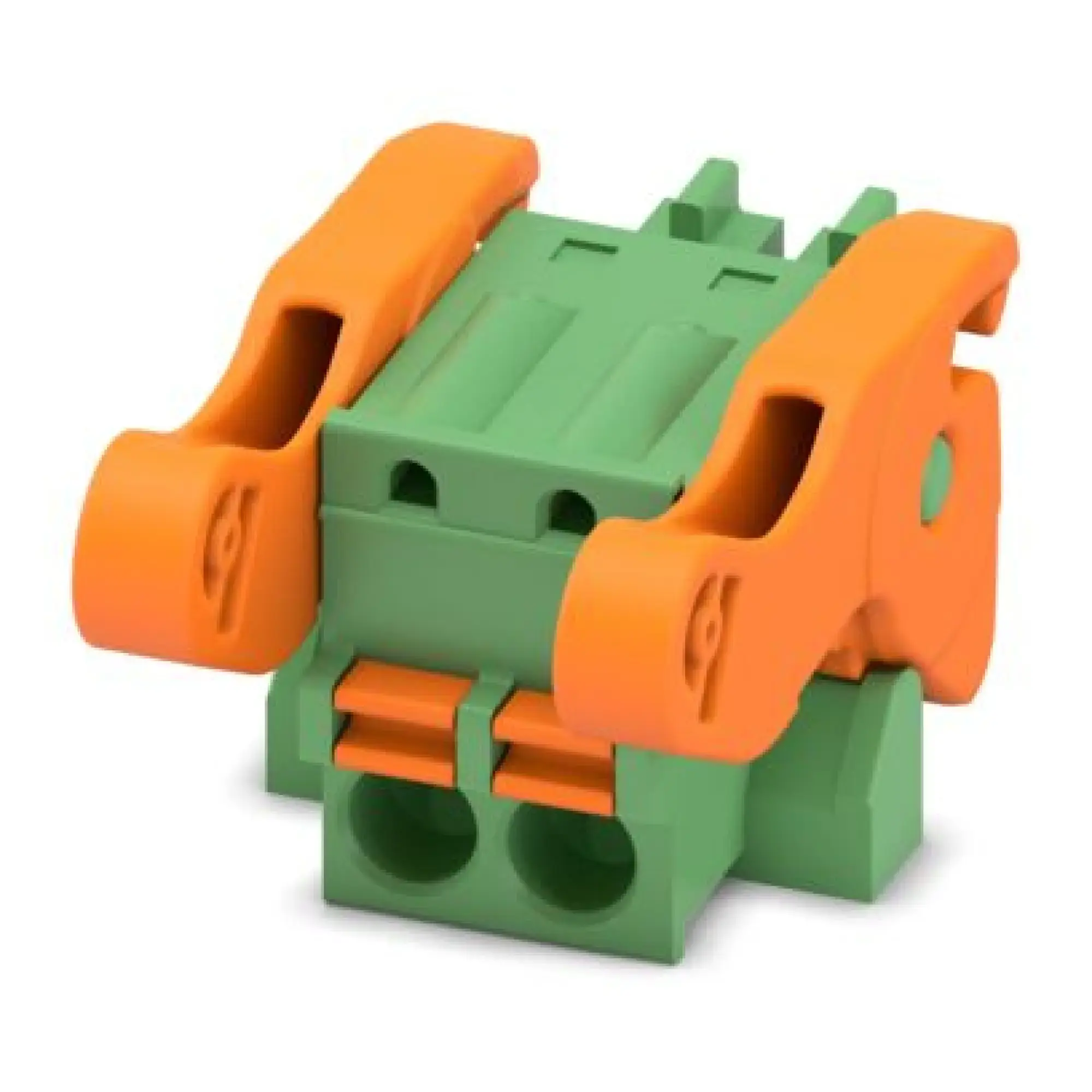 Phoenix Contact 1817424 PCB connector FK-MCP 1,5/ 2-ST-3,81-LR (img_001) Phoenix Contact 1817424 PCB connector FK-MCP 1,5/ 2-ST-3,81-LR (img_001)