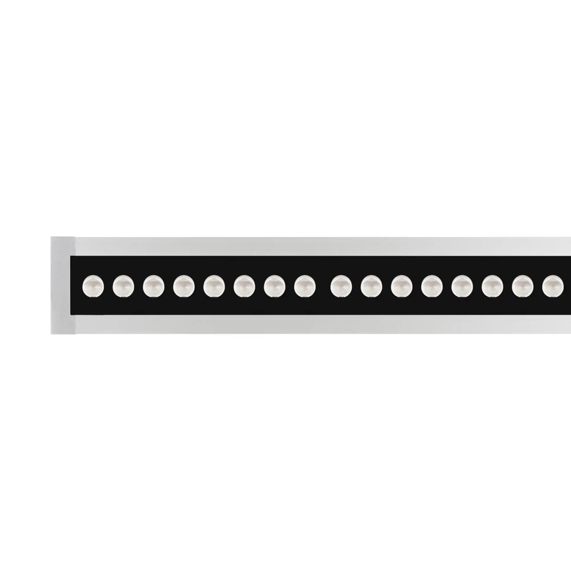 Performance iN Lighting 3109379 LED-Lineare Einbauleuchte 3000K 33W statisch asymmetrische mittlere Optik 3109379 (img_008)