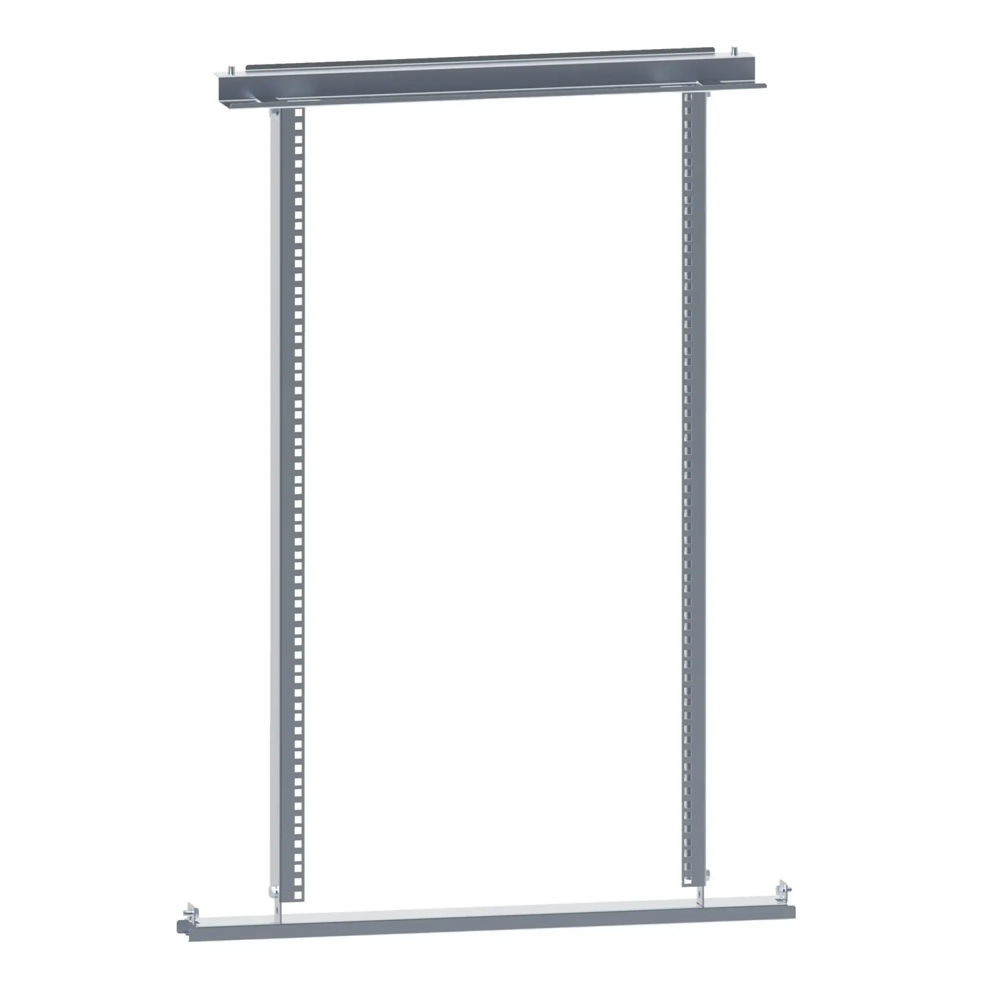 Schneider Electric NSYBRF21PLAG 19" fixed frame 21 HE for PLC housing H1250xB750 mm (img_002) Schneider Electric NSYBRF21PLAG 19" fixed frame 21 HE for PLC housing H1250xB750 mm (img_002)