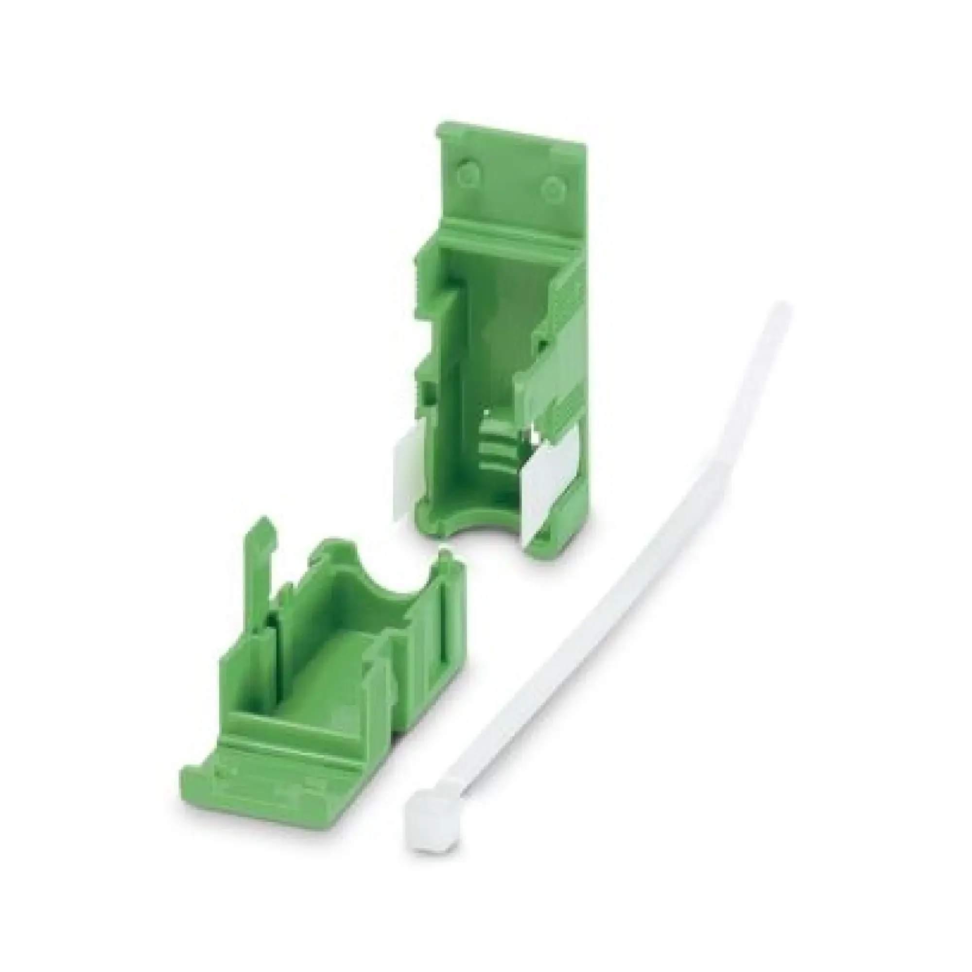 Phoenix Contact 1803947 Cable housing KGG-MSTB 2,5/ 3 (img_001) Phoenix Contact 1803947 Cable housing KGG-MSTB 2,5/ 3 (img_001)