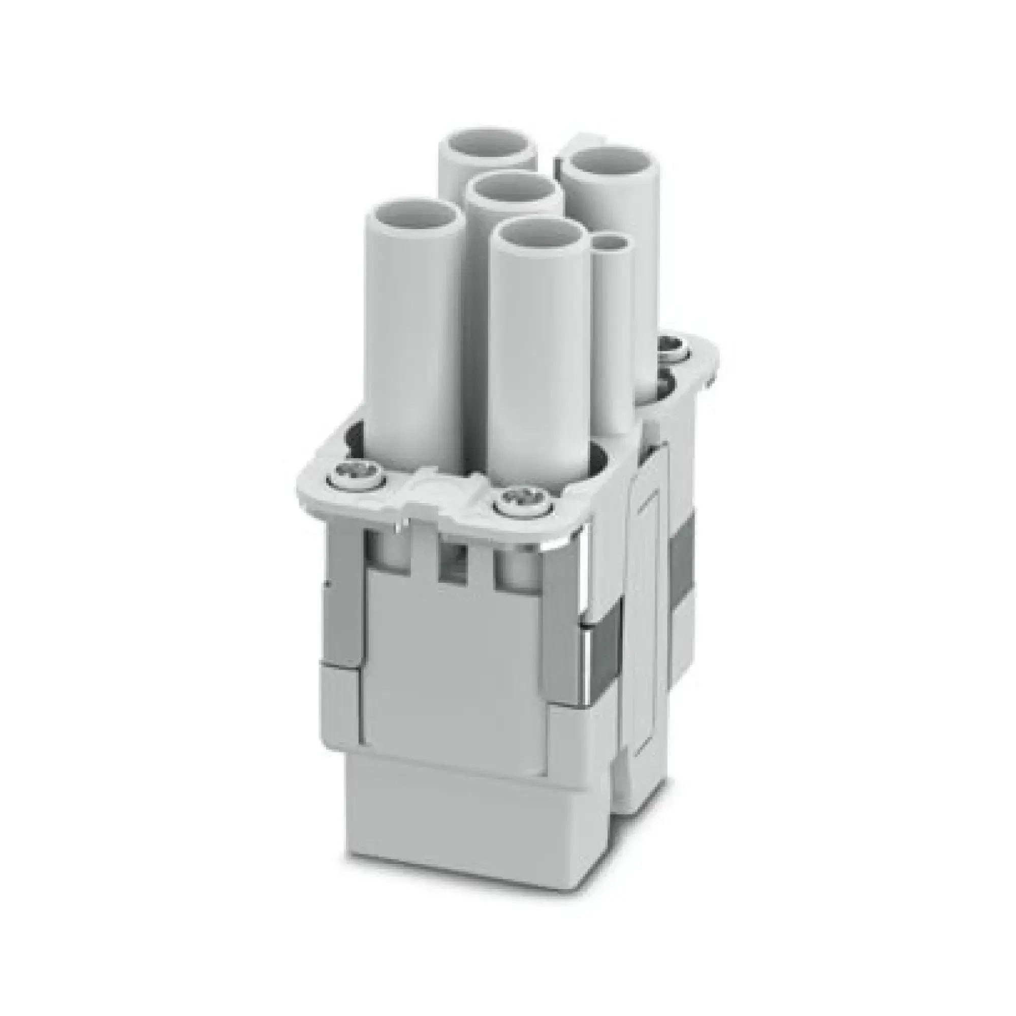 Phoenix Contact 1079557 Contact insert HC-COM-Q4/2-I-AT/PT-F (img_001) Phoenix Contact 1079557 Contact insert HC-COM-Q4/2-I-AT/PT-F (img_001)