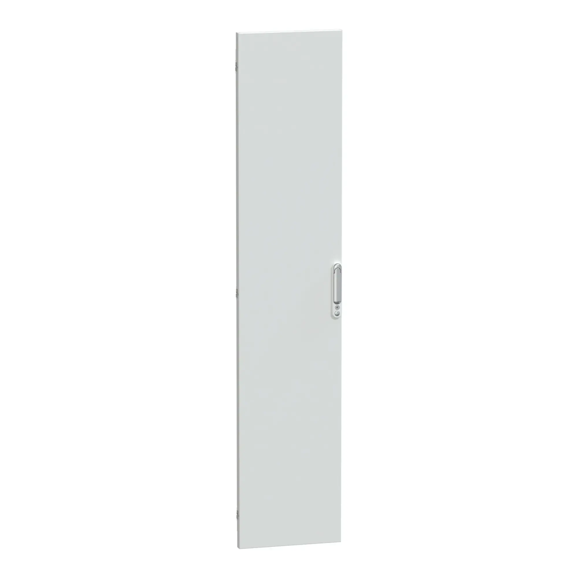 Schneider Electric LVS08514 PrismaSeT-P, Full Door, IP30,IK10, Width=400mm (img_002) Schneider Electric LVS08514 PrismaSeT-P, Full Door, IP30,IK10, Width=400mm (img_002)