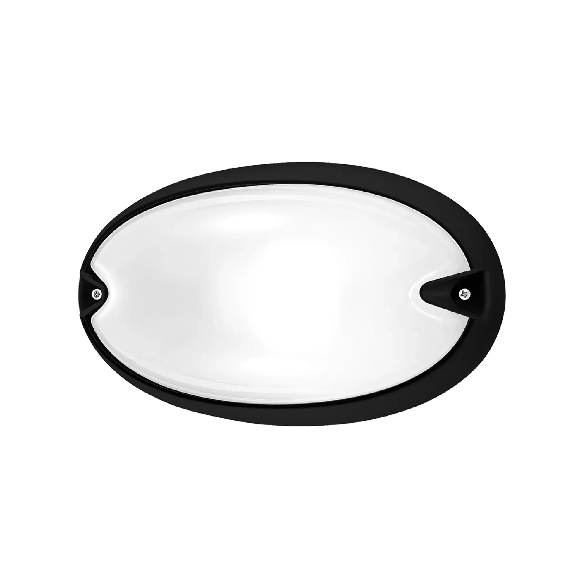 Performance iN Lighting 3100139 LED-Wandleuchte 3000K 6,5W statisch symmetrische extrabreite Streuoptik 3100139 (img_001) Performance iN Lighting 3100139 LED-Wandleuchte 3000K 6,5W statisch symmetrische extrabreite Streuoptik 3100139 (img_001)