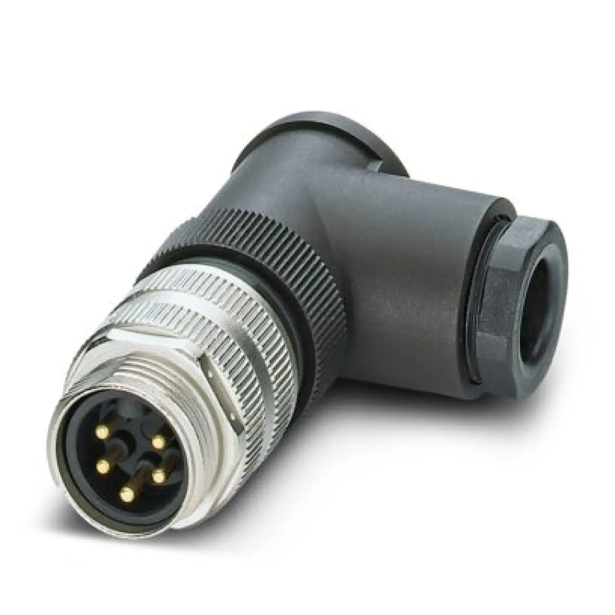 Phoenix Contact 1456255 Connector SACC-MINMR-5CON-PG13/2,5 (img_001)