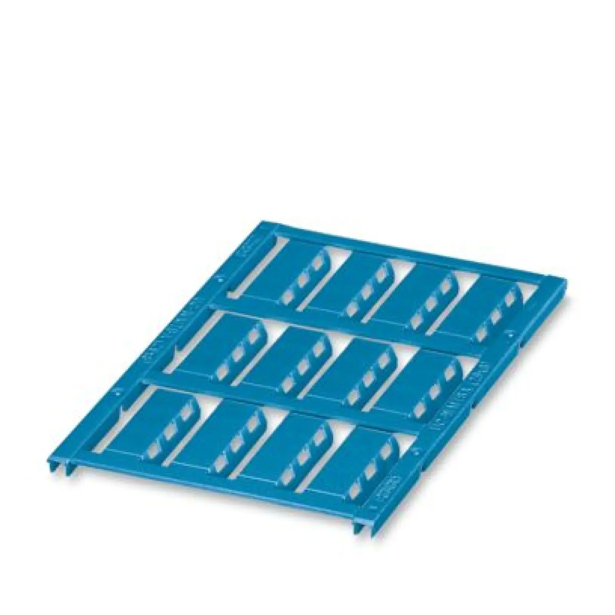 Phoenix Contact 0820594 Cable marker UC-WMTBA (29X8) BU (img_001)